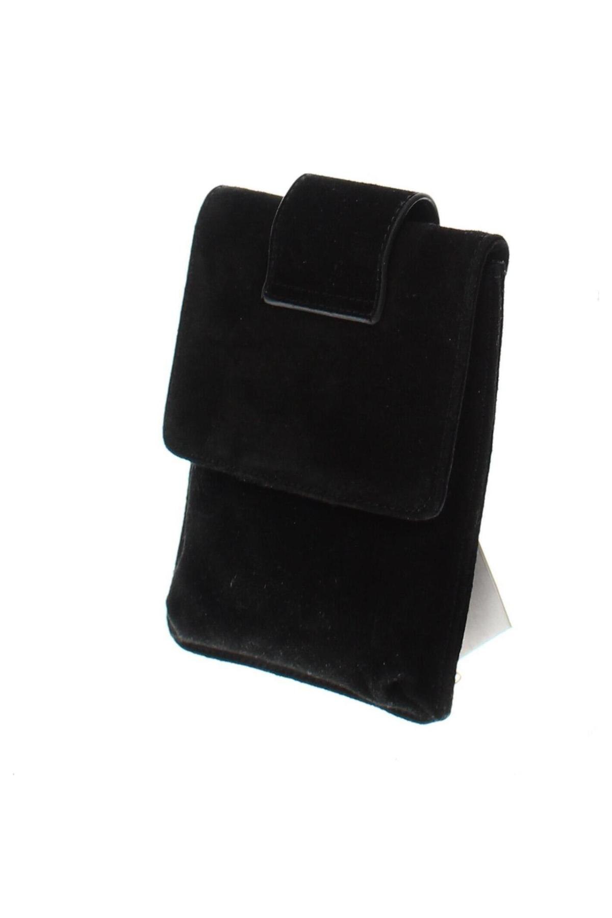 Γυναικεία τσάντα Urbancode, Χρώμα Μαύρο, Τιμή 41,50 €