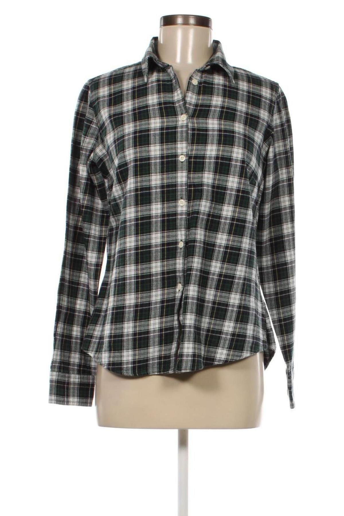 Dámska košeľa  Lawrence Grey, Veľkosť M, Farba Viacfarebná, Cena  2,44 €