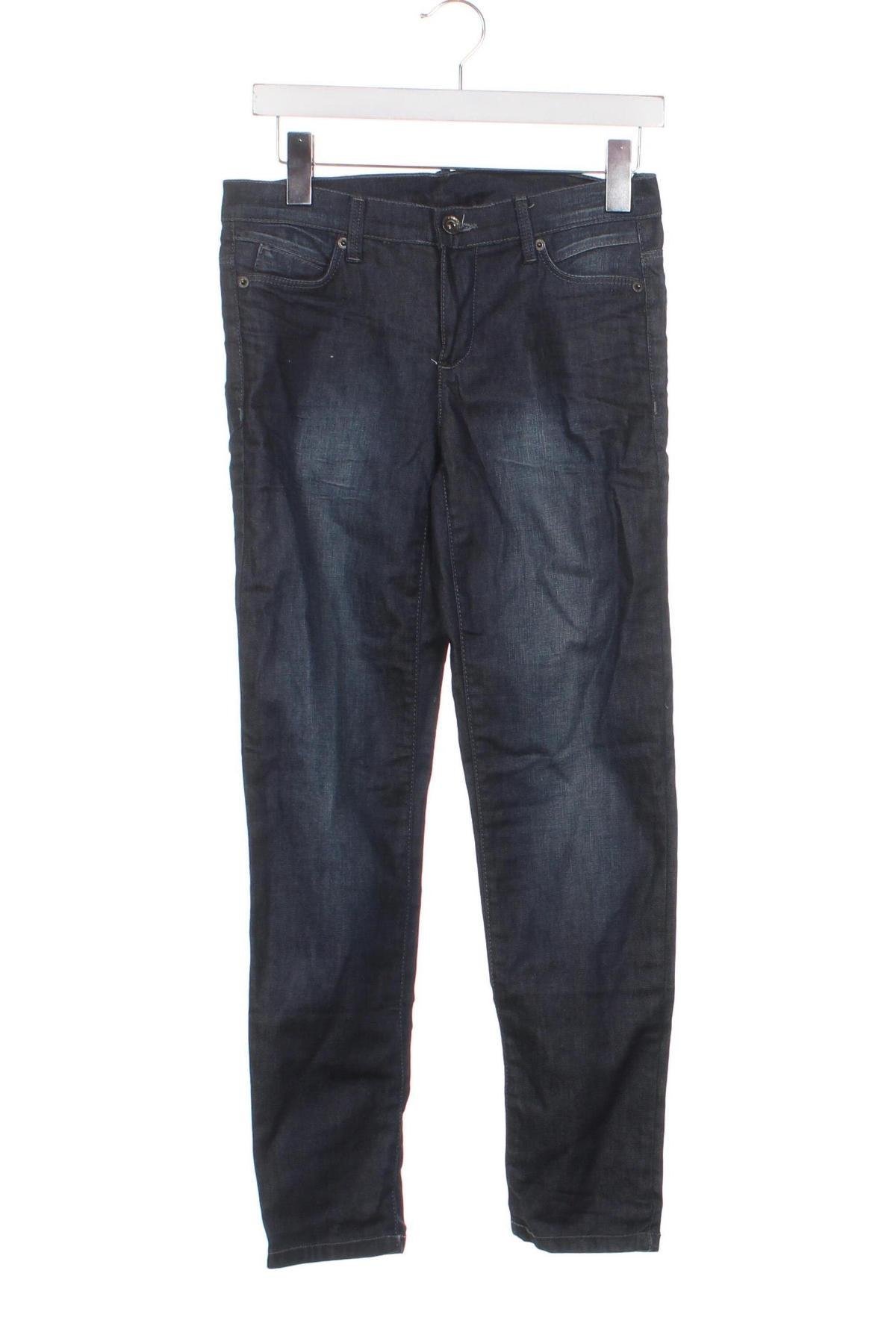 Damen Jeans Apriori, Größe S, Farbe Blau, Preis 3,23 €