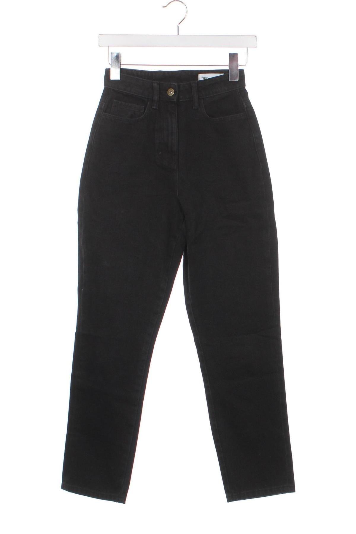 Damen Jeans Colloseum, Größe XXS, Farbe Grau, Preis € 6,88