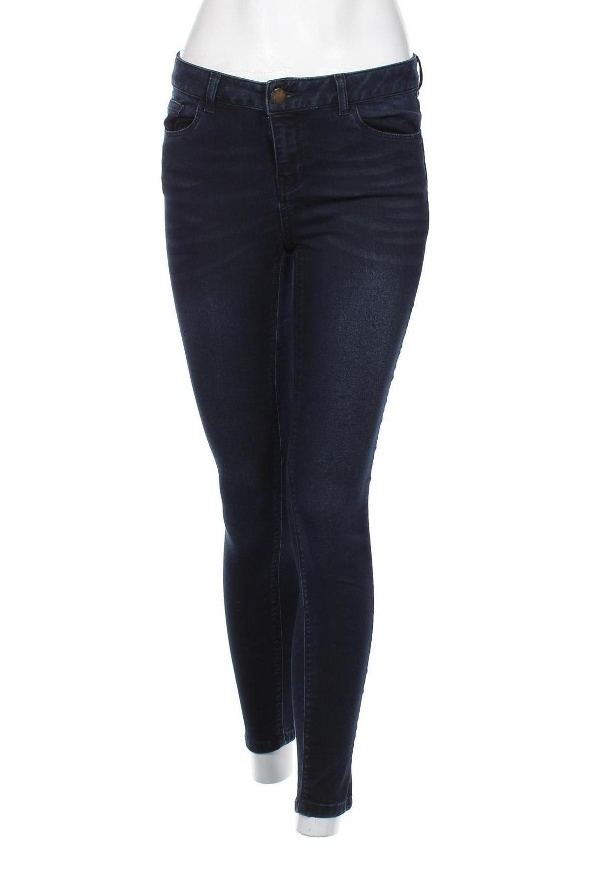 Damen Jeans Fat Face, Größe XS, Farbe Blau, Preis € 27,62