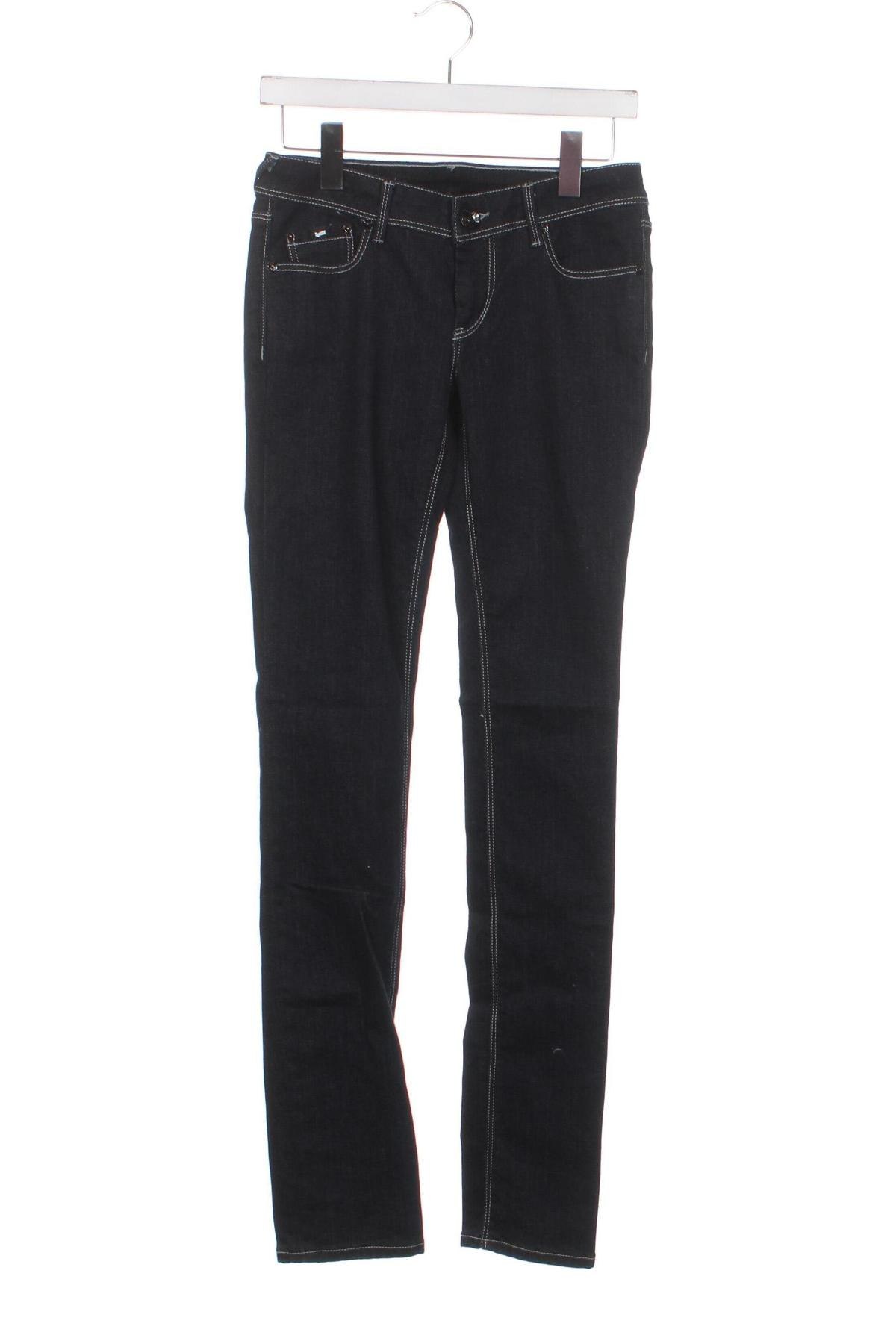 Damen Jeans Gas, Größe XS, Farbe Schwarz, Preis € 10,79