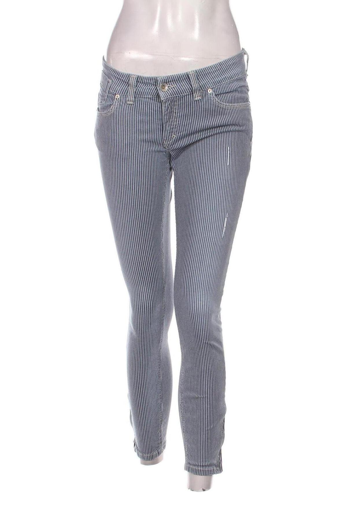 Damen Jeans Marc O'Polo, Größe S, Farbe Blau, Preis 6,62 €