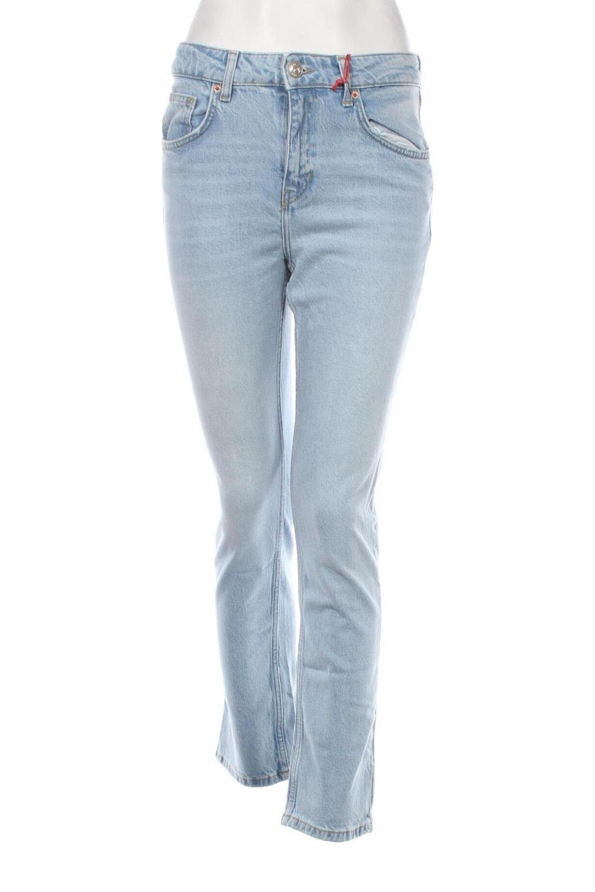 Damen Jeans Urban Outfitters, Größe S, Farbe Blau, Preis 15,70 €