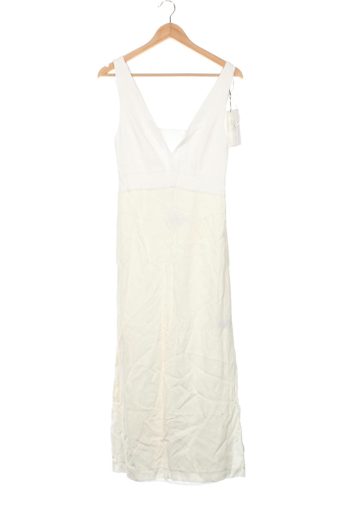 Damen Overall Ivy & Oak, Größe XS, Farbe Weiß, Preis € 33,81