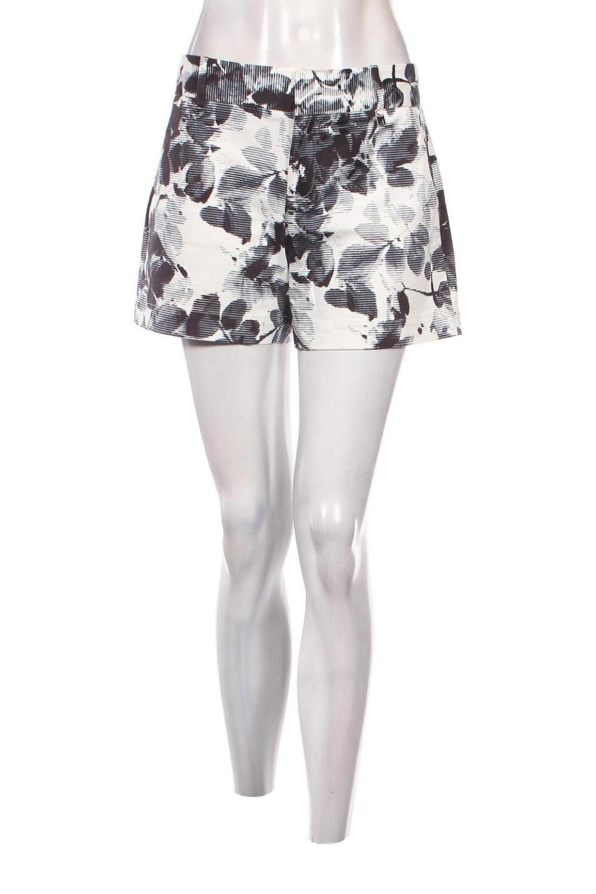 Damen Shorts Calvin Klein, Größe XS, Farbe Mehrfarbig, Preis € 44,54