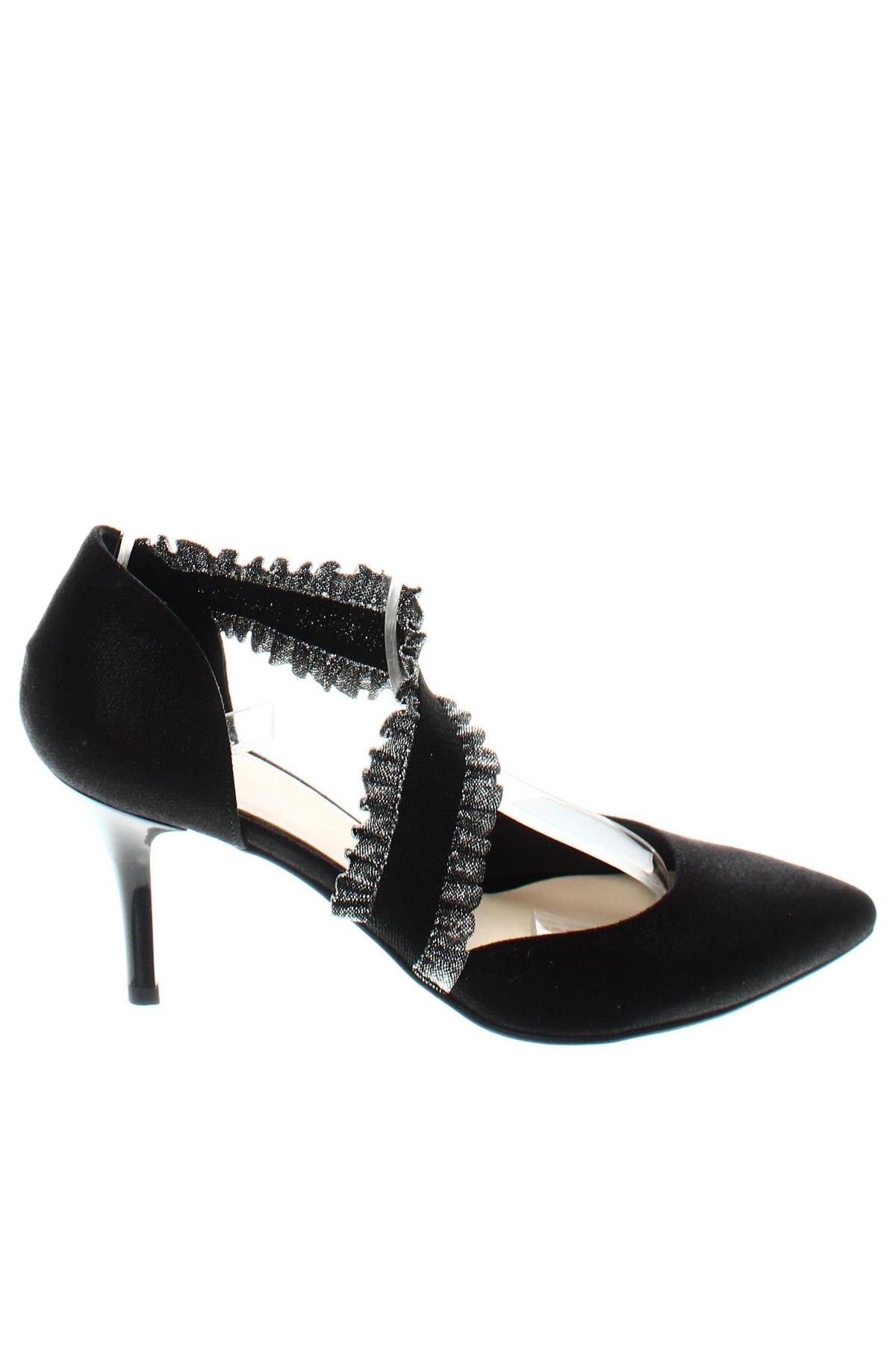 Dámské boty  Bata, Velikost 37, Barva Černá, Cena  1 478,00 Kč