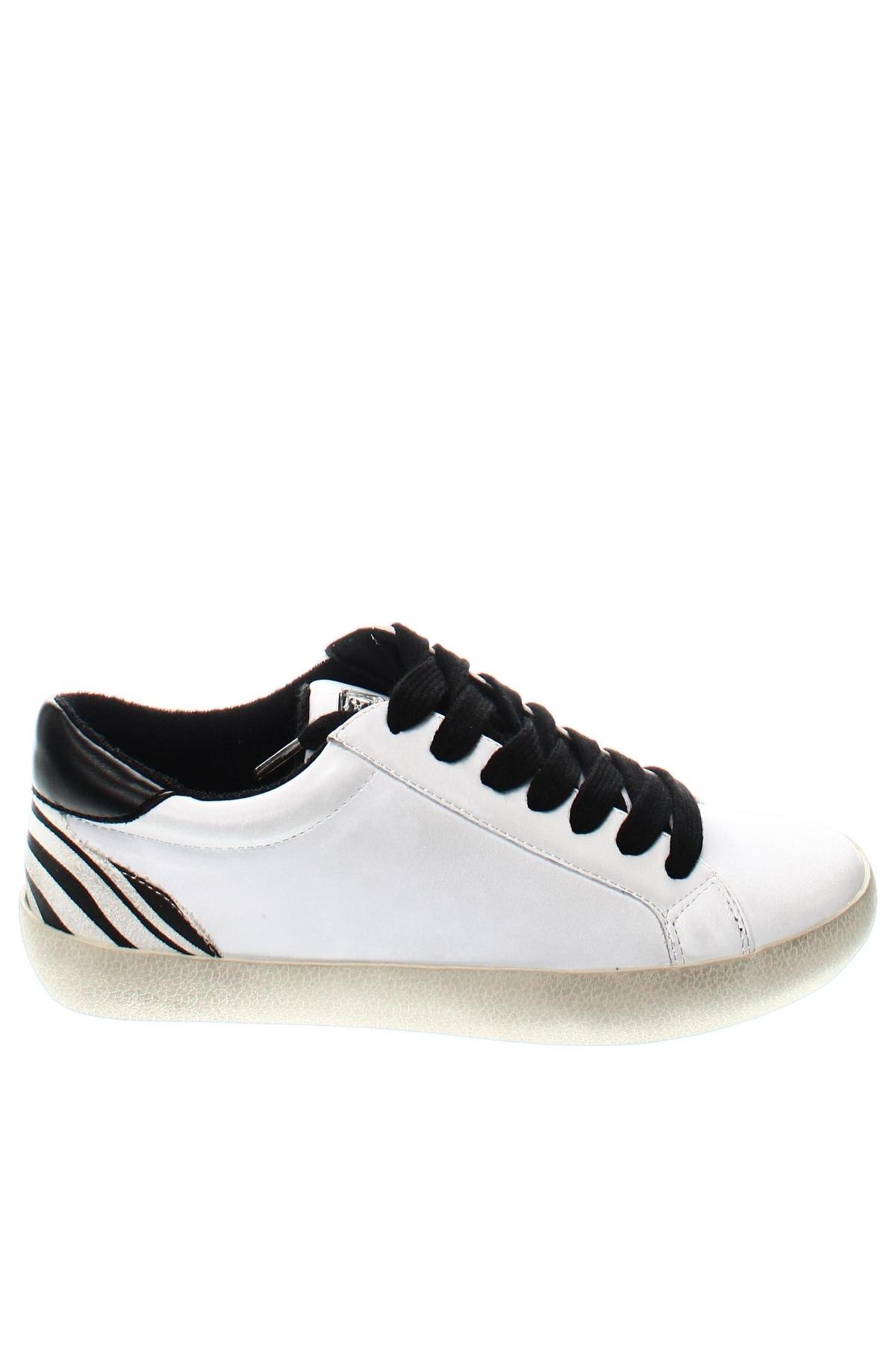 Dámske topánky  Liu Jo, Veľkosť 36, Farba Biela, Cena  25,36 €