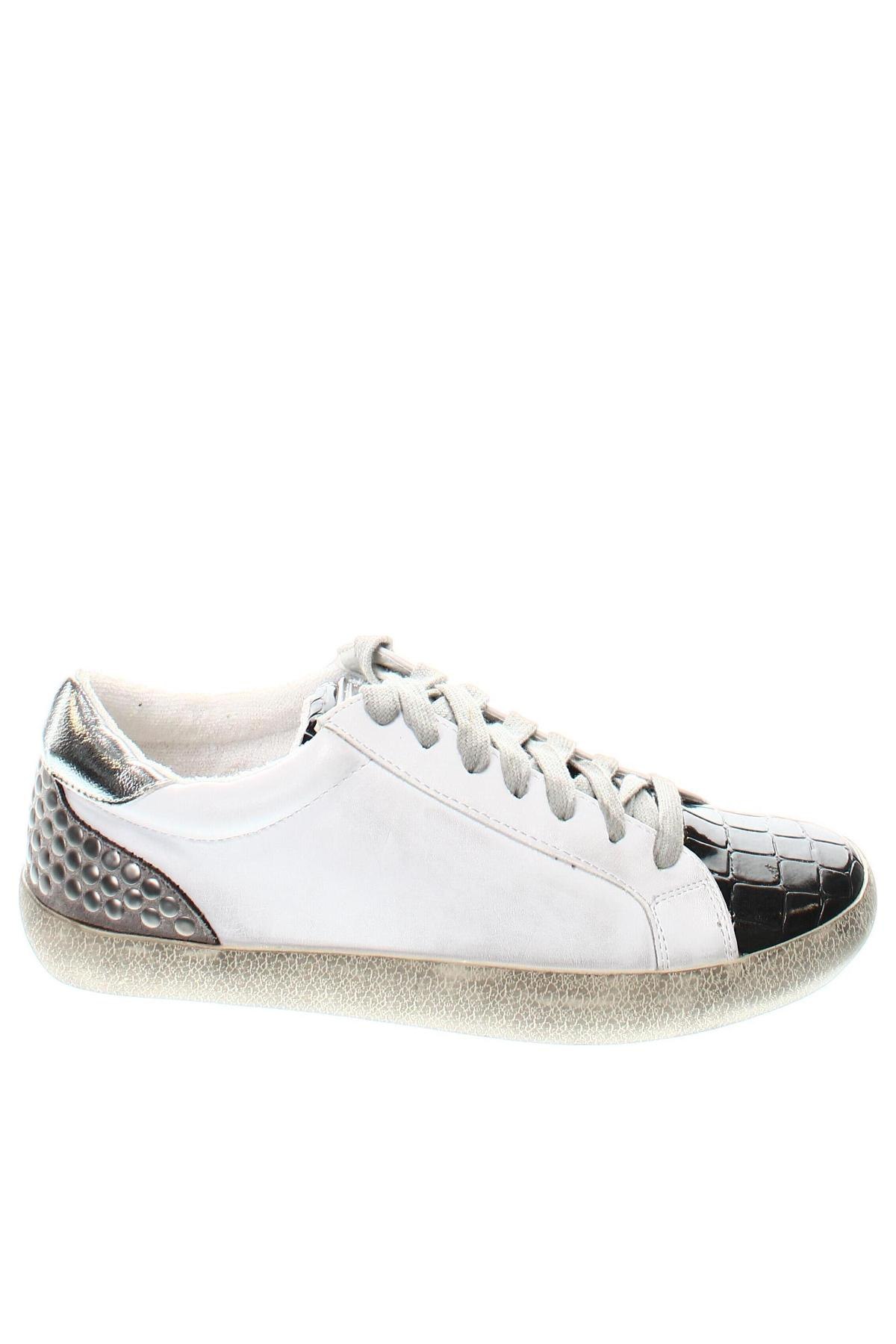 Dámské boty  Liu Jo, Velikost 36, Barva Vícebarevné, Cena  446,00 Kč