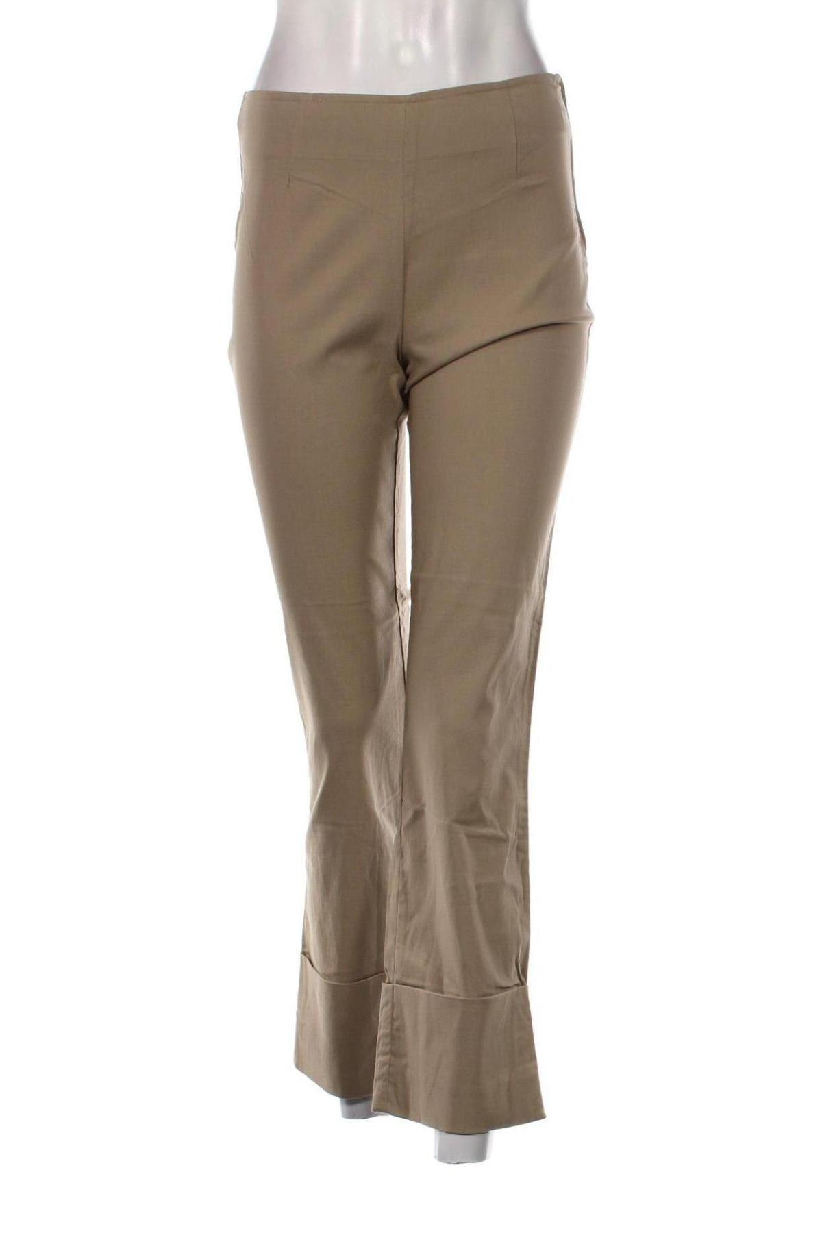 Damenhose, Größe S, Farbe Beige, Preis € 4,99