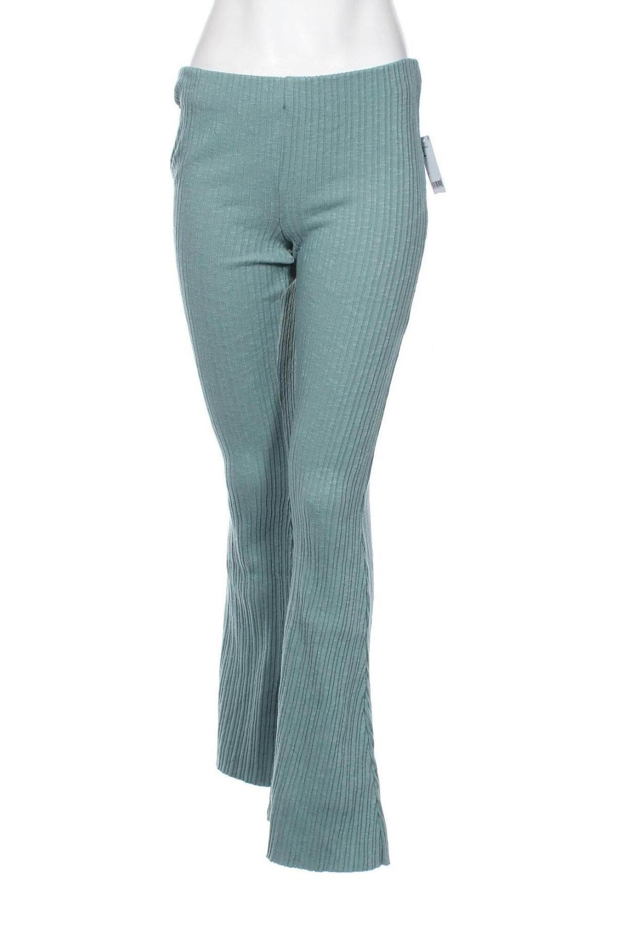 Γυναικείο παντελόνι BDG, Μέγεθος S, Χρώμα Μπλέ, Τιμή 9,42 €