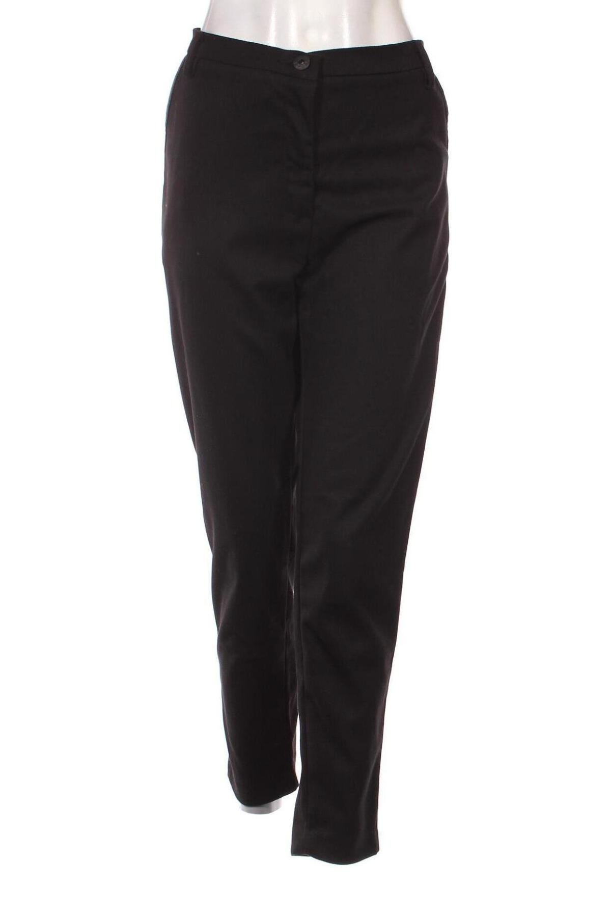 Pantaloni de femei Circle of  Trust, Mărime XL, Culoare Negru, Preț 81,64 Lei