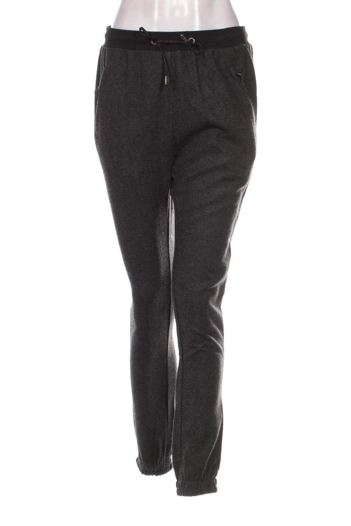 Pantaloni de femei Circle of  Trust, Mărime M, Culoare Gri, Preț 29,01 Lei