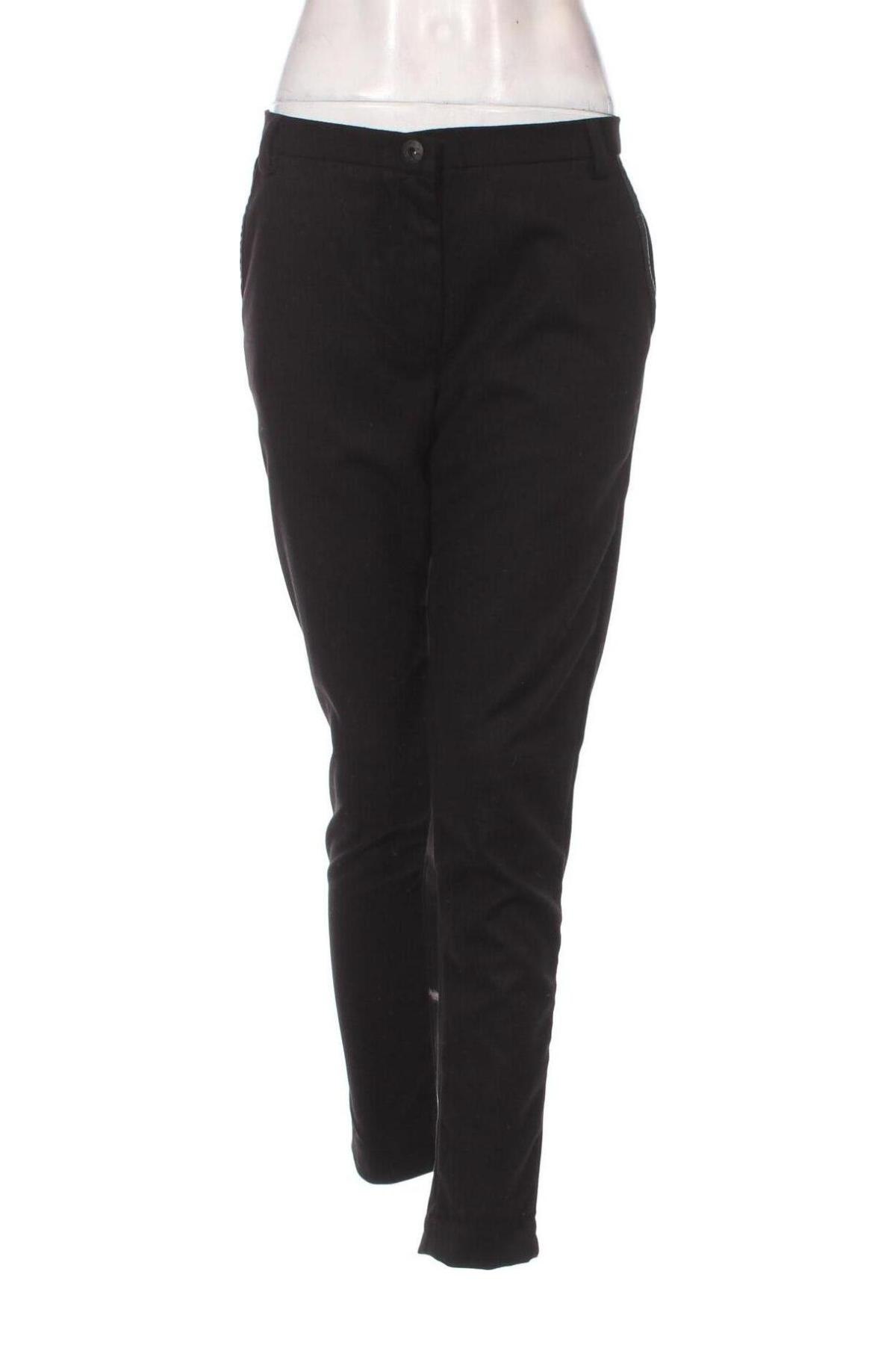 Pantaloni de femei Circle of  Trust, Mărime L, Culoare Negru, Preț 480,26 Lei