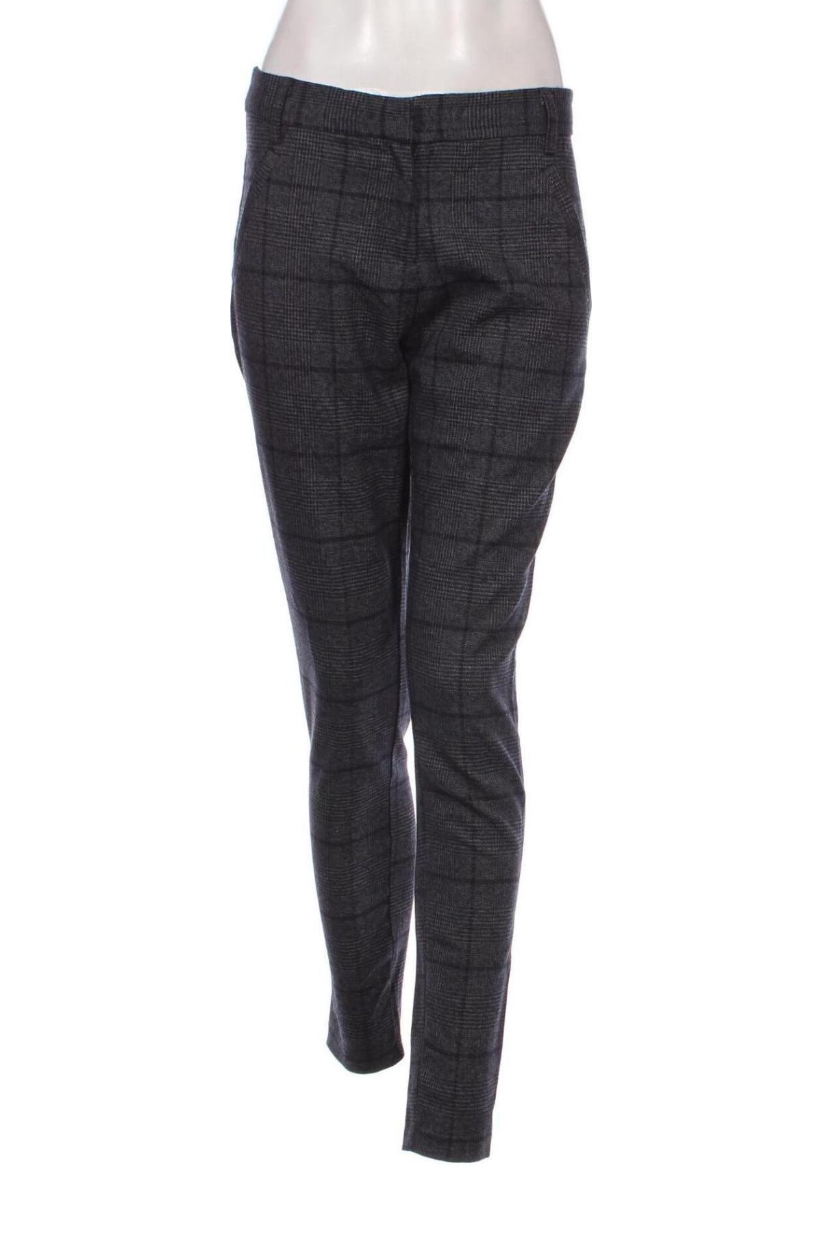 Pantaloni de femei Circle of  Trust, Mărime M, Culoare Gri, Preț 23,49 Lei