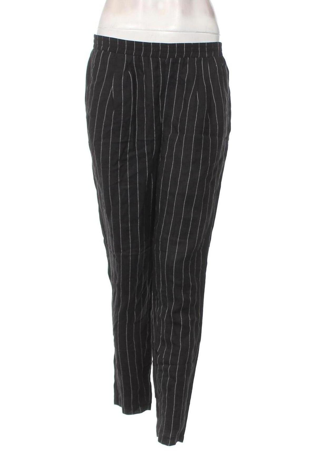 Γυναικείο παντελόνι Friendtex, Μέγεθος S, Χρώμα Πολύχρωμο, Τιμή 3,41 €