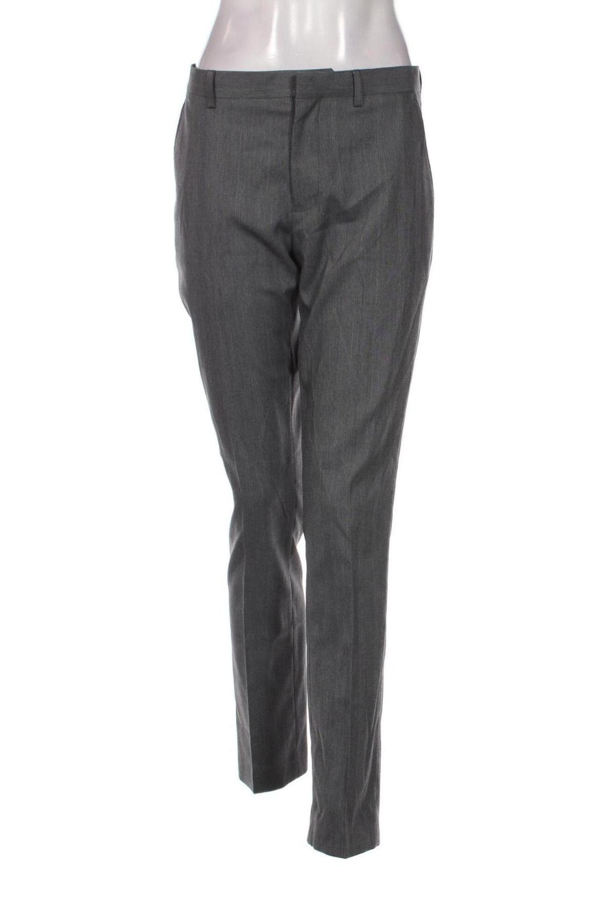 Damenhose Montego, Größe XL, Farbe Grau, Preis 20,18 €