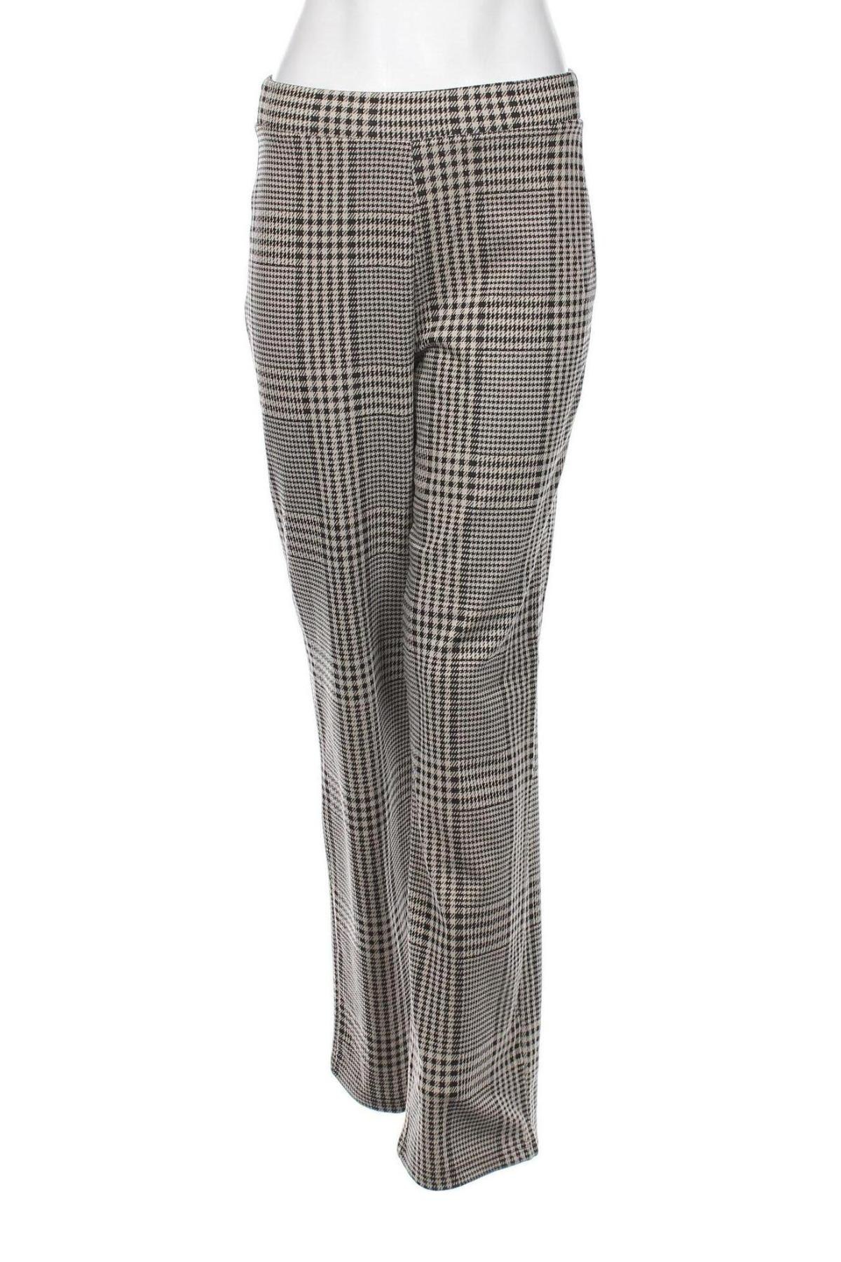 Γυναικείο παντελόνι ONLY, Μέγεθος S, Χρώμα Πολύχρωμο, Τιμή 5,01 €