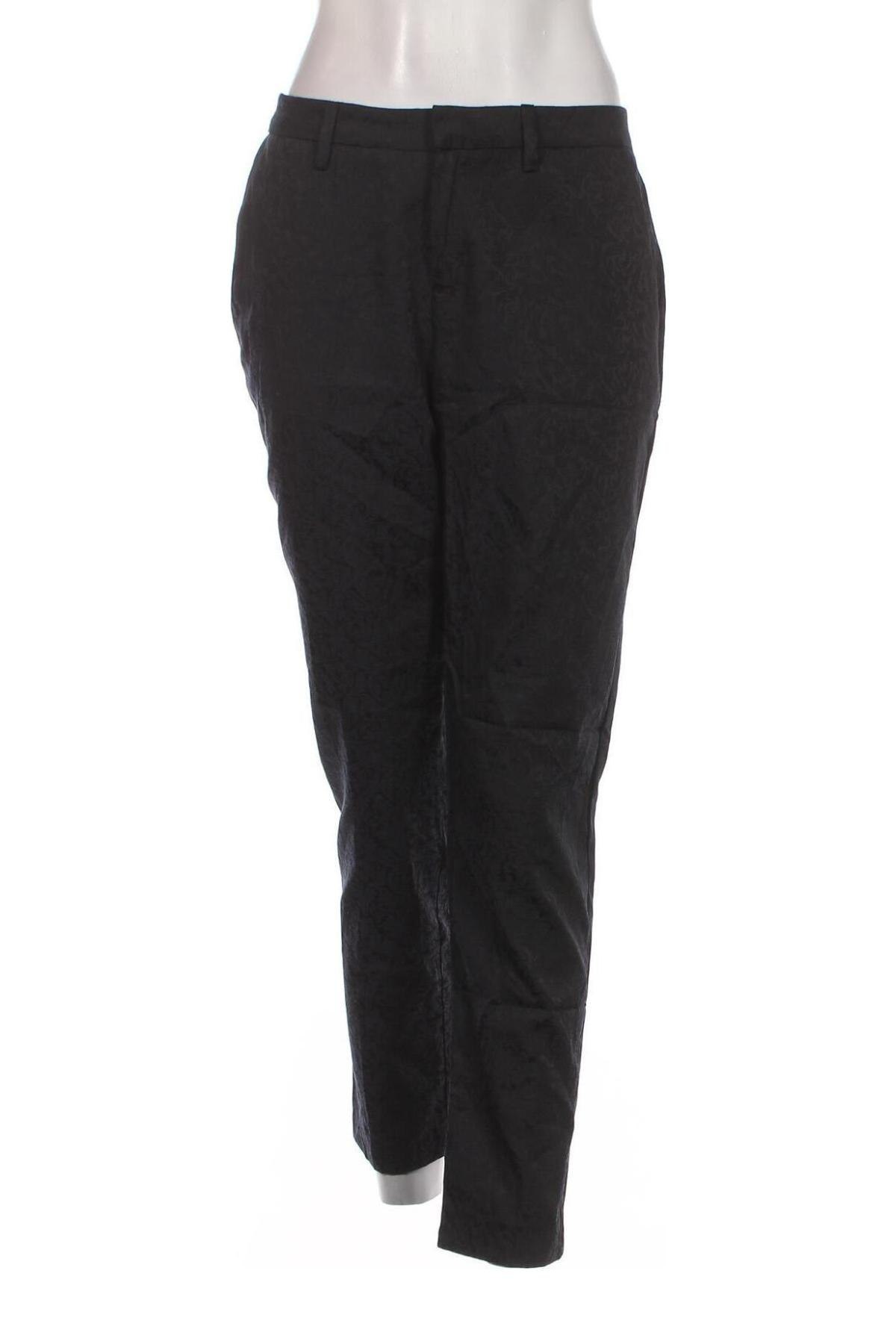 Pantaloni de femei Sud, Mărime M, Culoare Multicolor, Preț 17,27 Lei