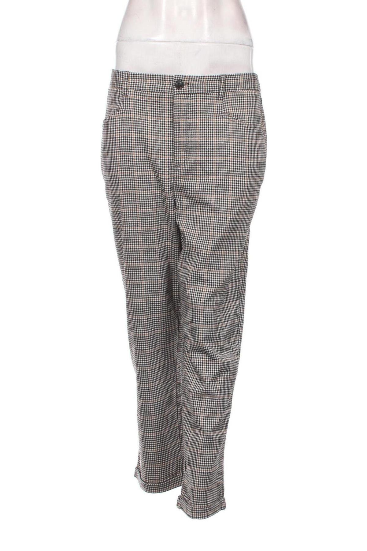 Pantaloni de femei Urban Outfitters, Mărime M, Culoare Gri, Preț 13,32 Lei
