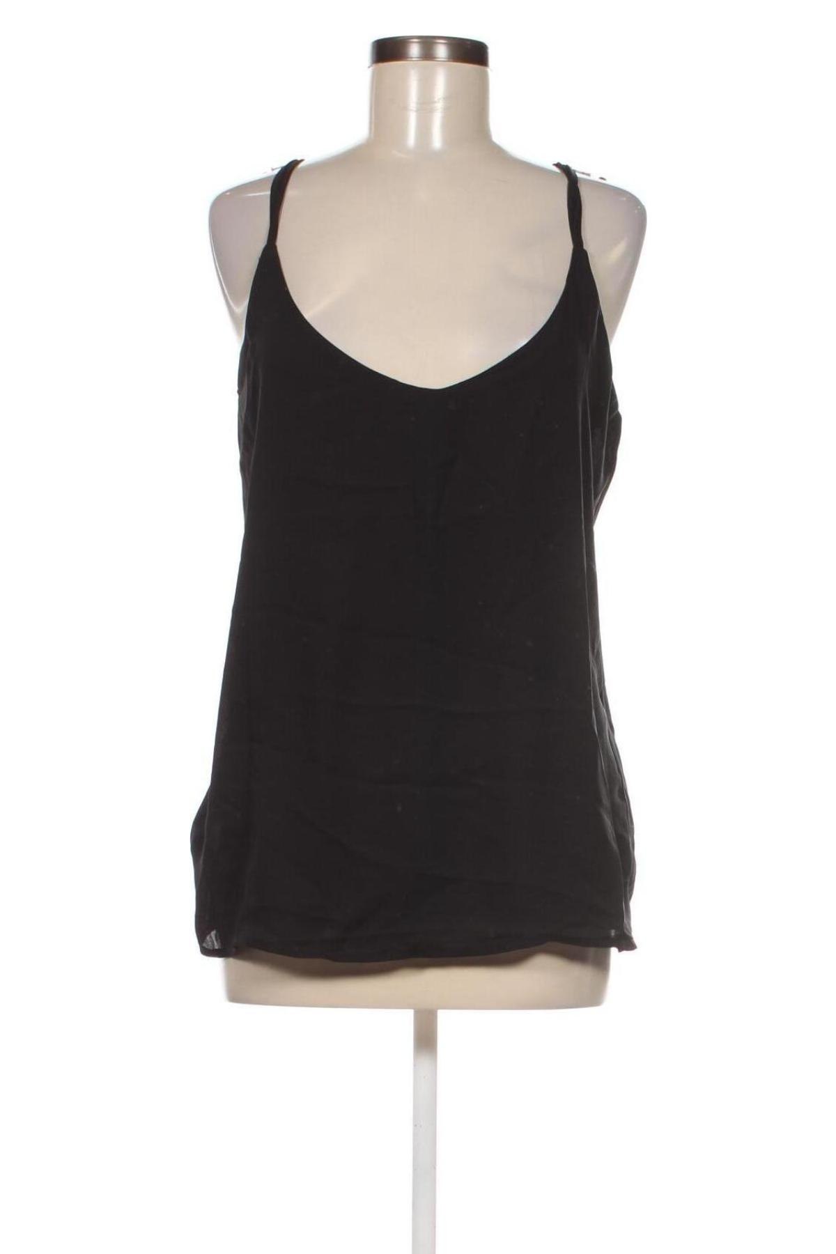 Tricou de damă Trueprodigy, Mărime XL, Culoare Negru, Preț 49,21 Lei