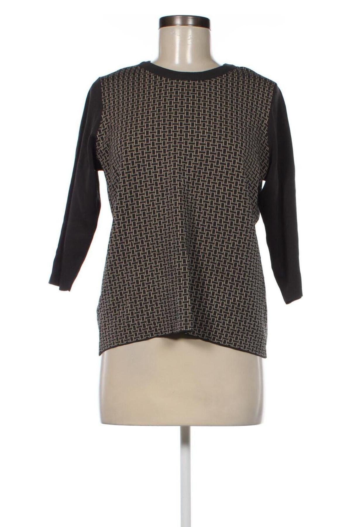 Női pulóver Bruuns Bazaar, Méret M, Szín Sokszínű, Ár 6 586 Ft