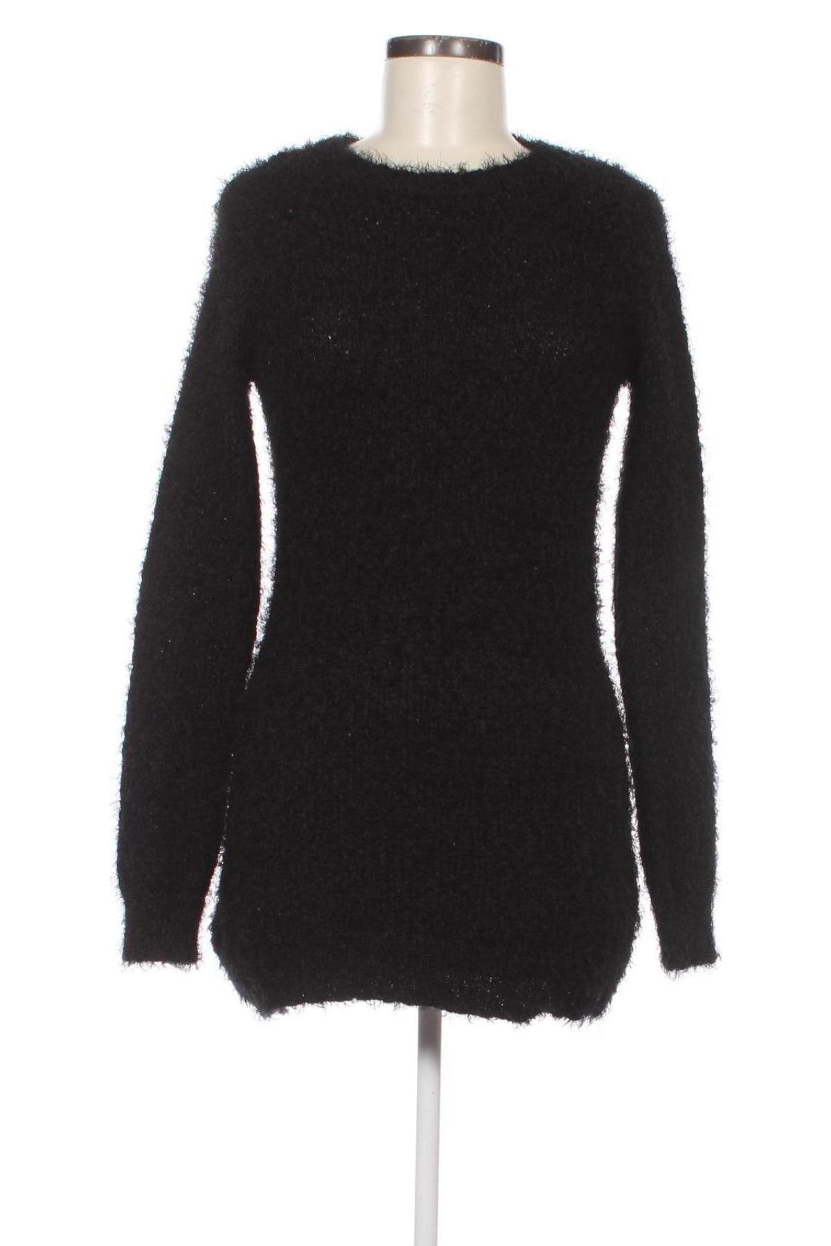 Damenpullover Esmara, Größe S, Farbe Schwarz, Preis 5,49 €