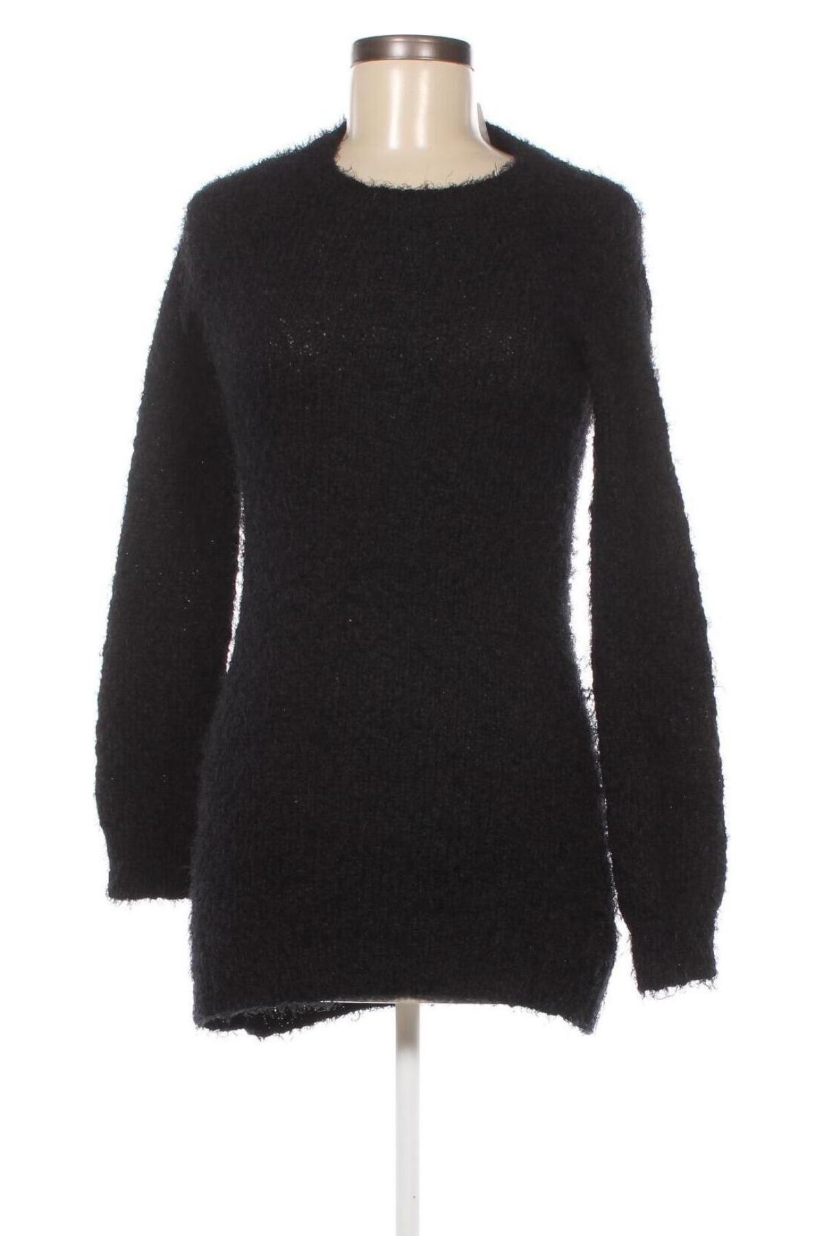 Damenpullover Esmara, Größe S, Farbe Schwarz, Preis € 7,06