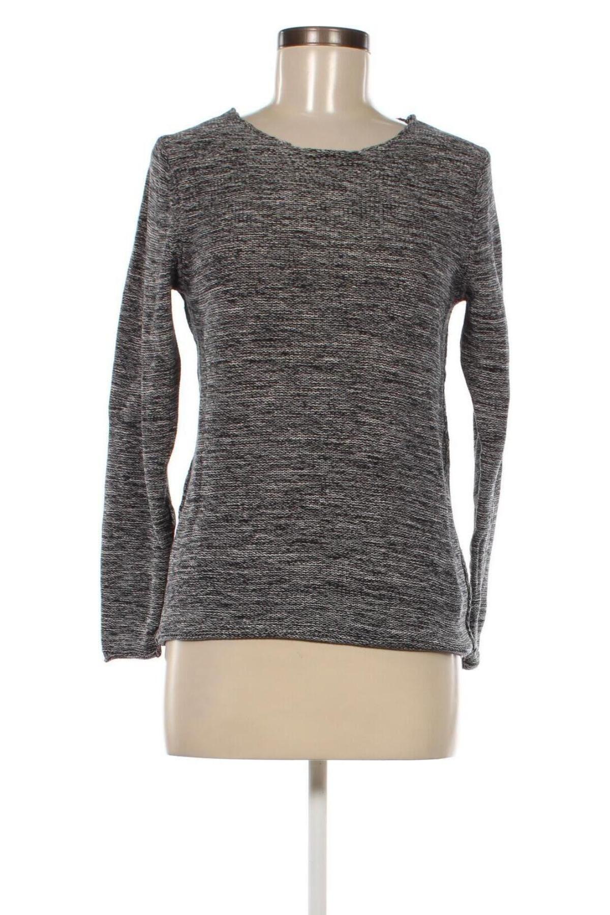 Dámsky pulóver H&M, Veľkosť S, Farba Sivá, Cena  4,93 €