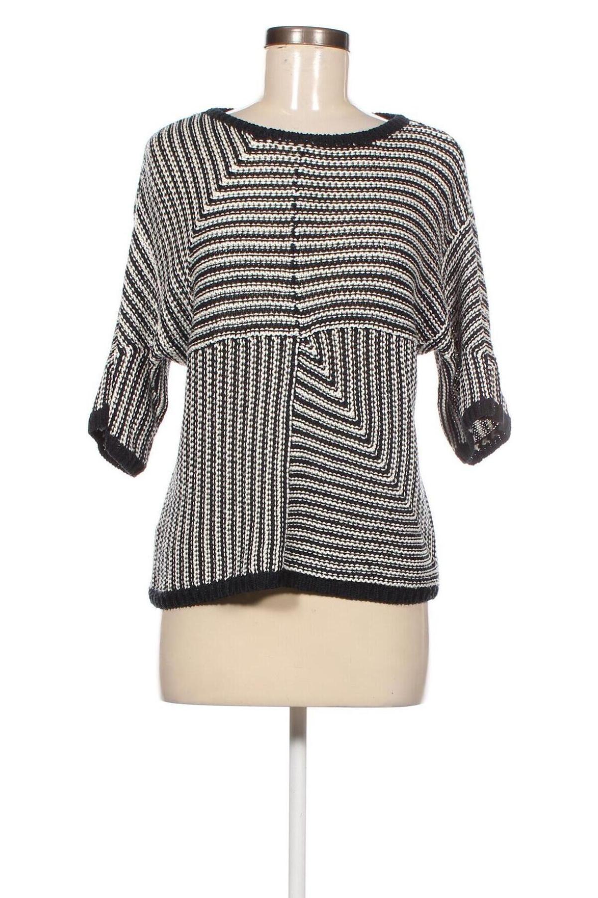 Γυναικείο πουλόβερ Next, Μέγεθος S, Χρώμα Πολύχρωμο, Τιμή 5,38 €