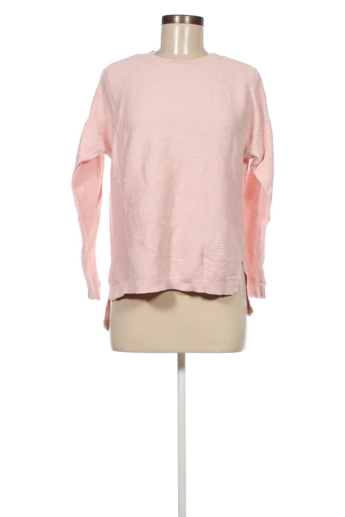 Damenpullover Up 2 Fashion, Größe M, Farbe Rosa, Preis 20,18 €