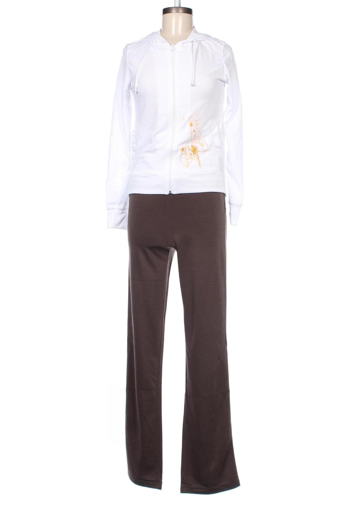 Damen Trainingsanzug Woman Style, Größe S, Farbe Mehrfarbig, Preis 11,26 €