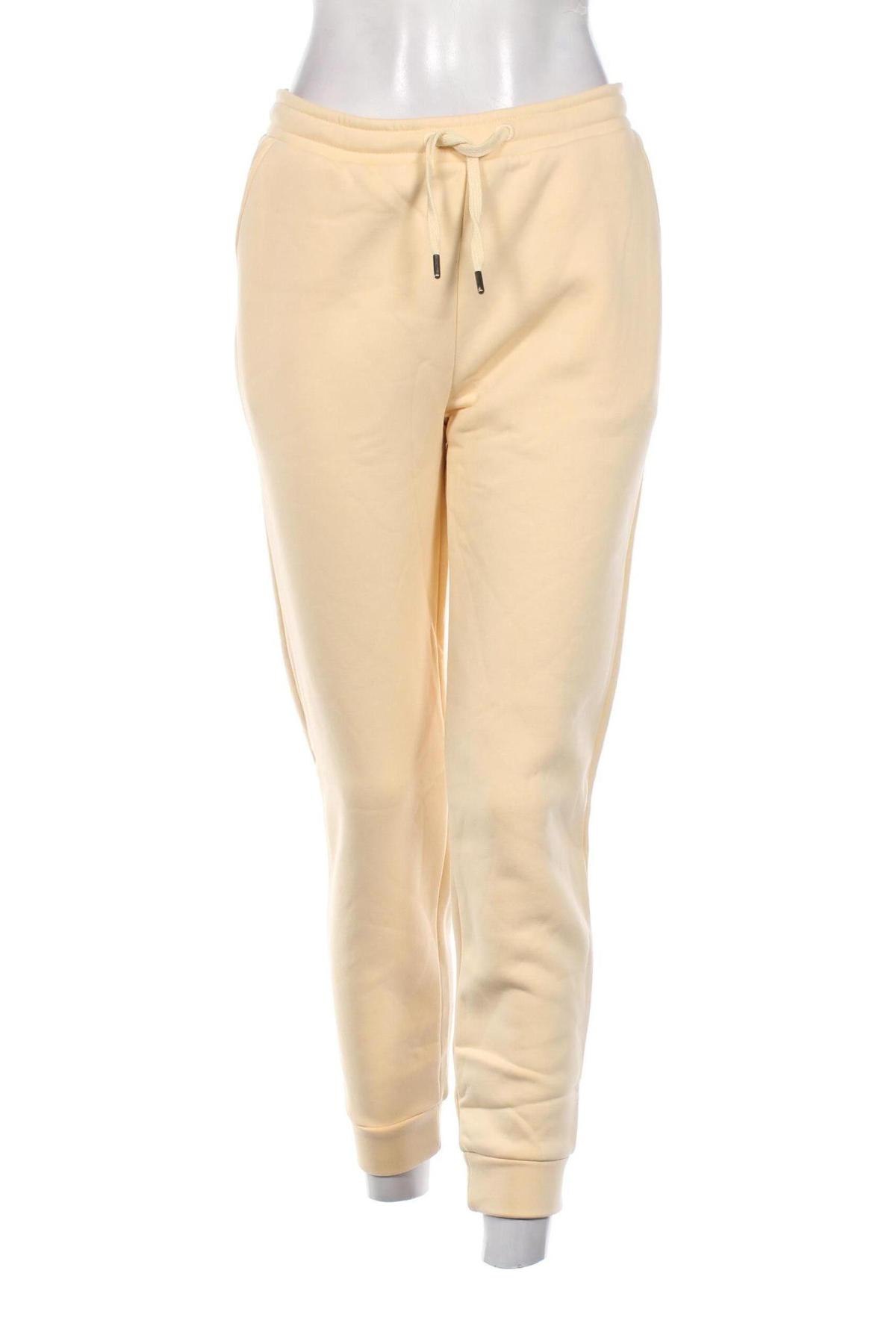 Lascana pantaloni hot sale