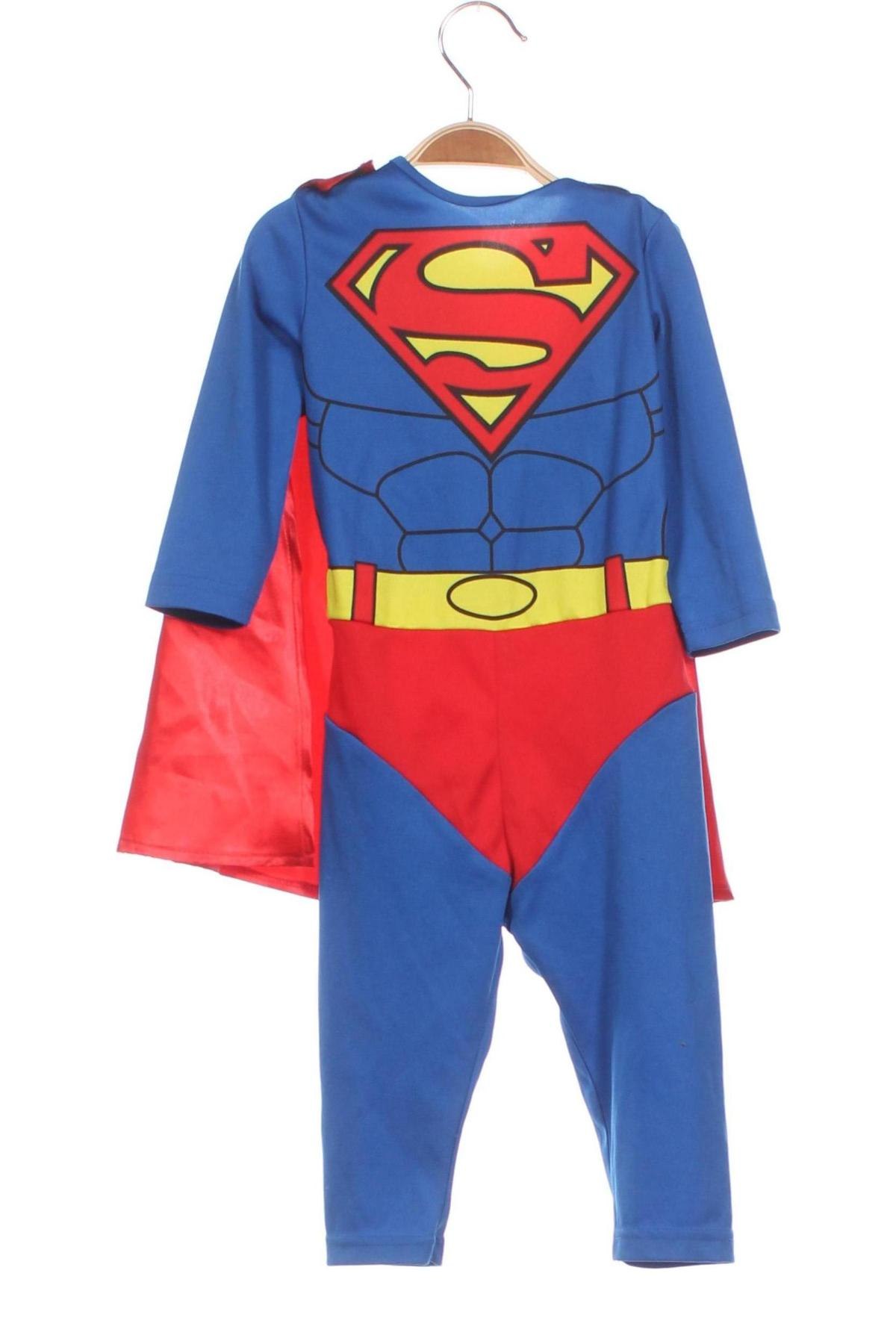 Costum de carnaval H&M, Mărime 9-12m/ 74-80 cm, Culoare Multicolor, Preț 128,99 Lei