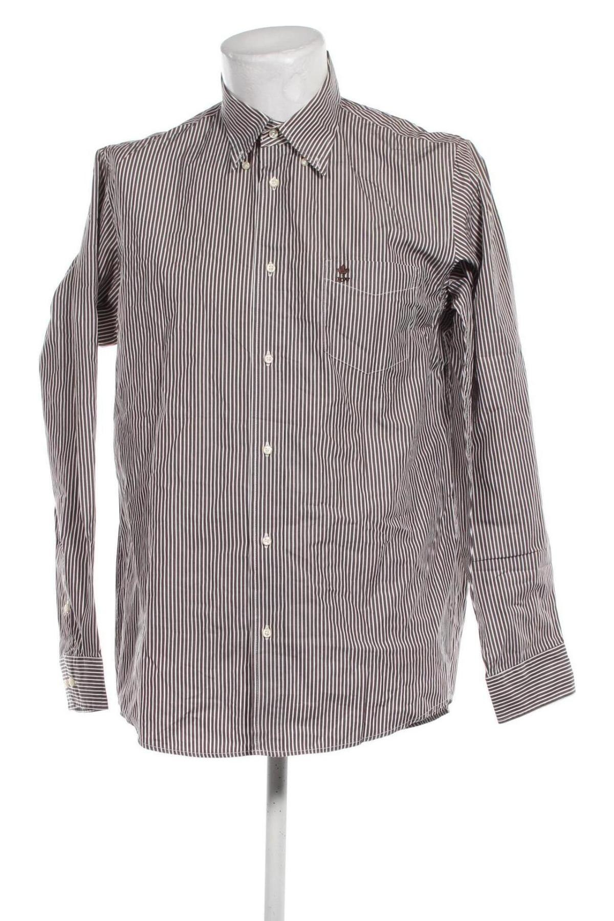Pánská košile  River Woods, Velikost XL, Barva Vícebarevné, Cena  379,00 Kč