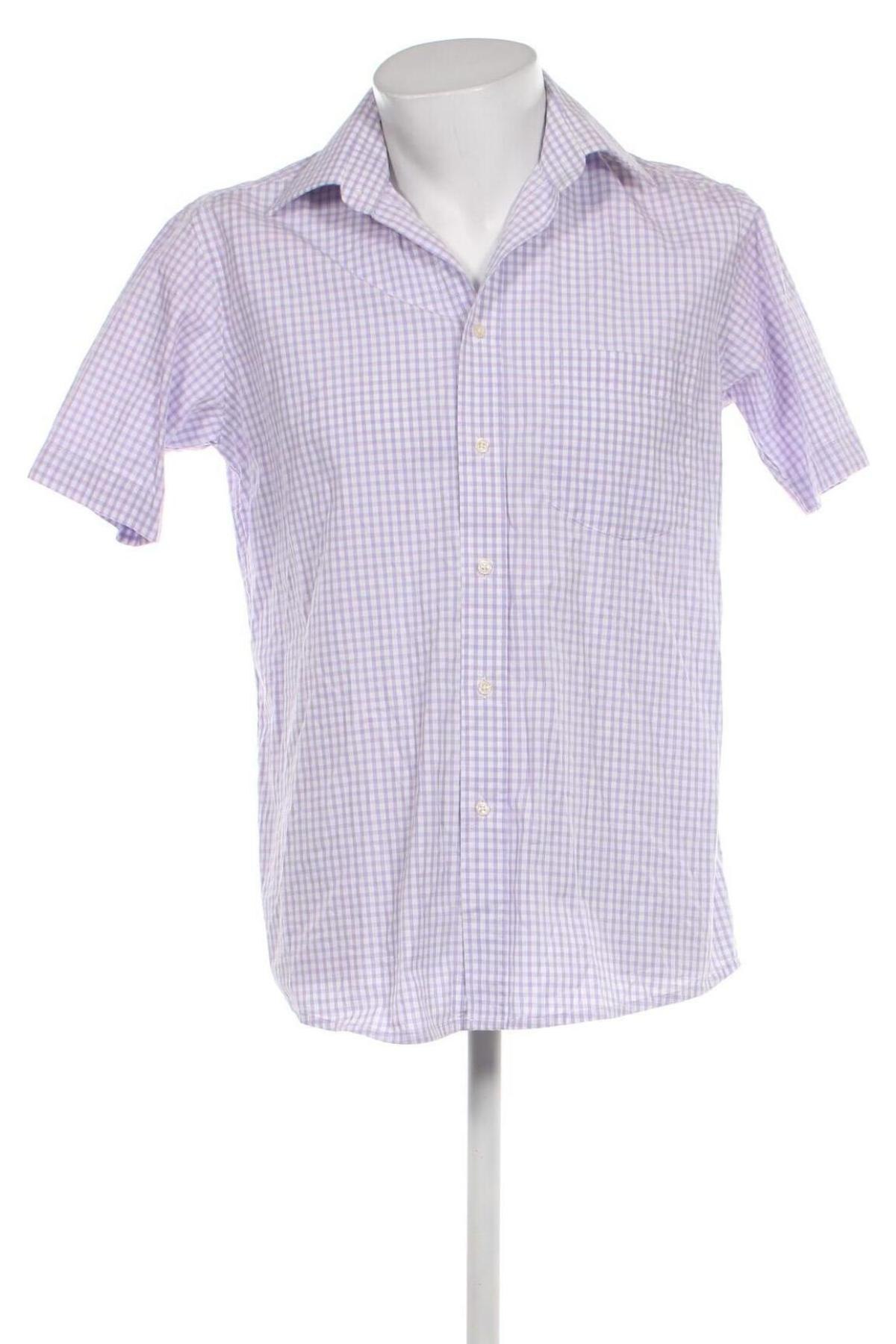 Pánská košile  Royal Class, Velikost M, Barva Vícebarevné, Cena  685,00 Kč