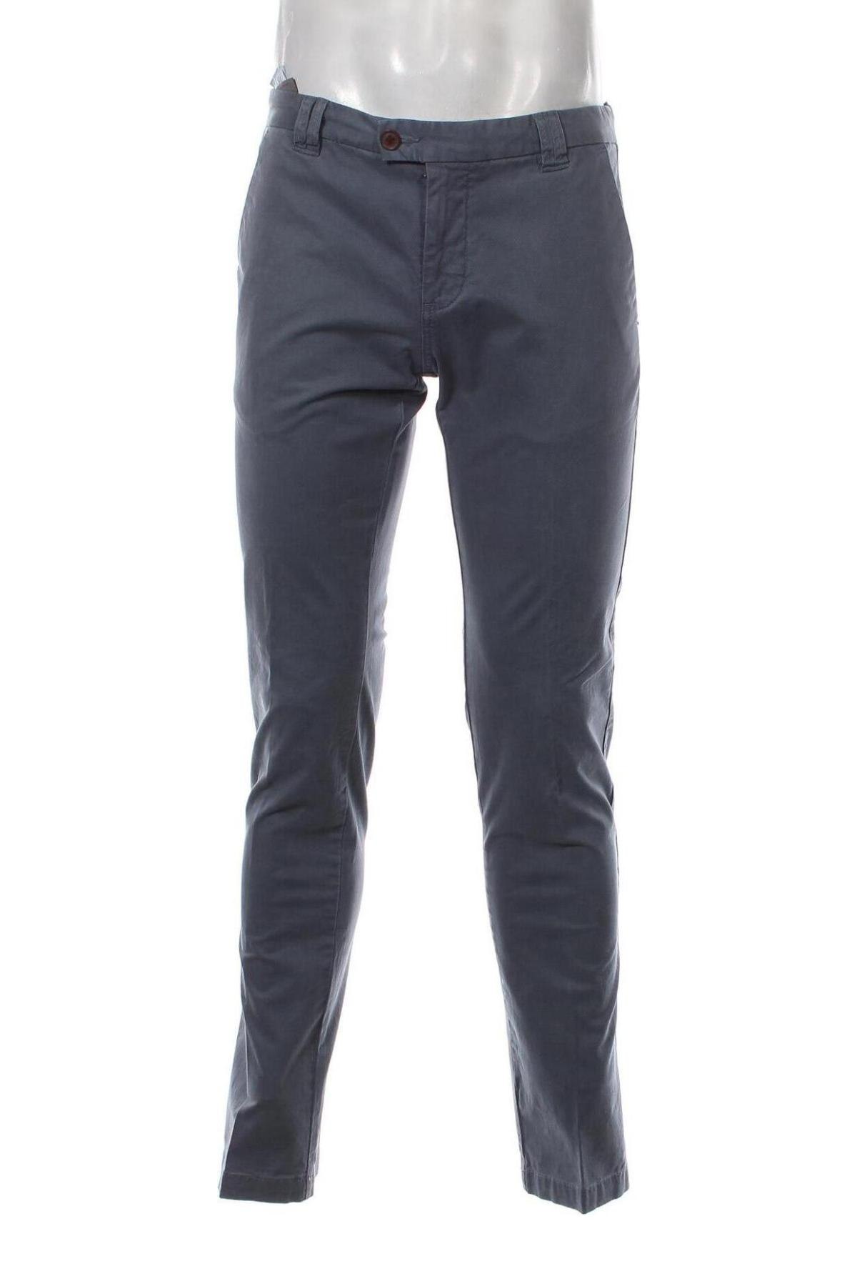 Herrenhose Cinque, Größe M, Farbe Blau, Preis 17,69 €