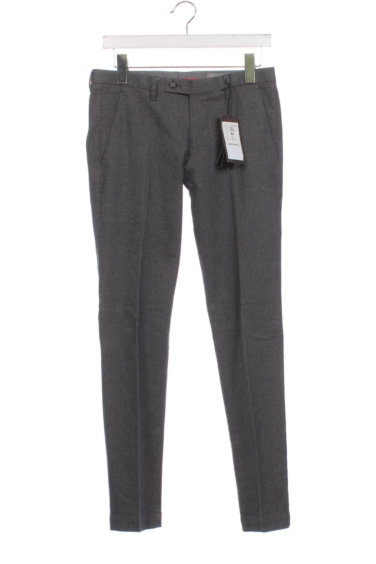 Мъжки панталон Cinque, Размер S, Цвят Многоцветен, Цена 132,00 лв.