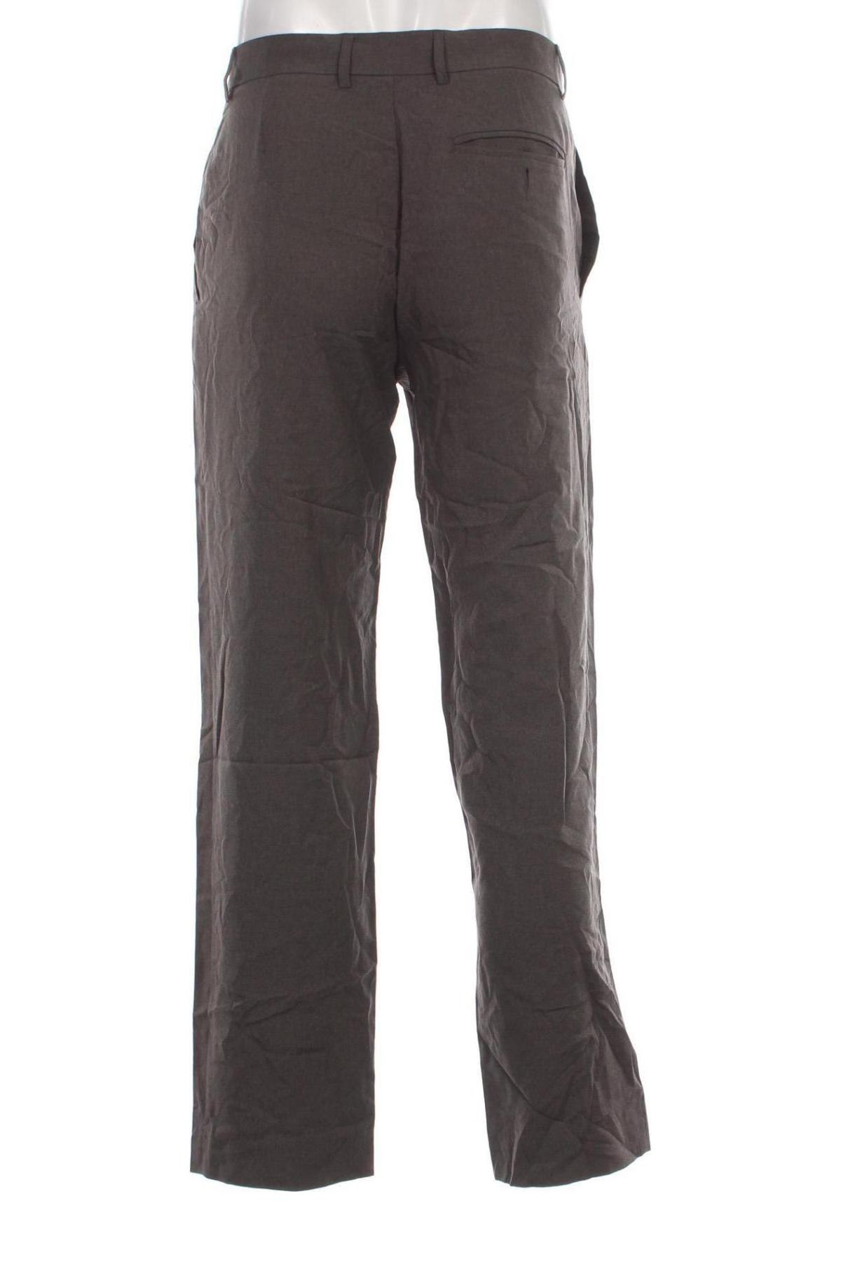 Majki pantalon Thomas Nash 125093661c