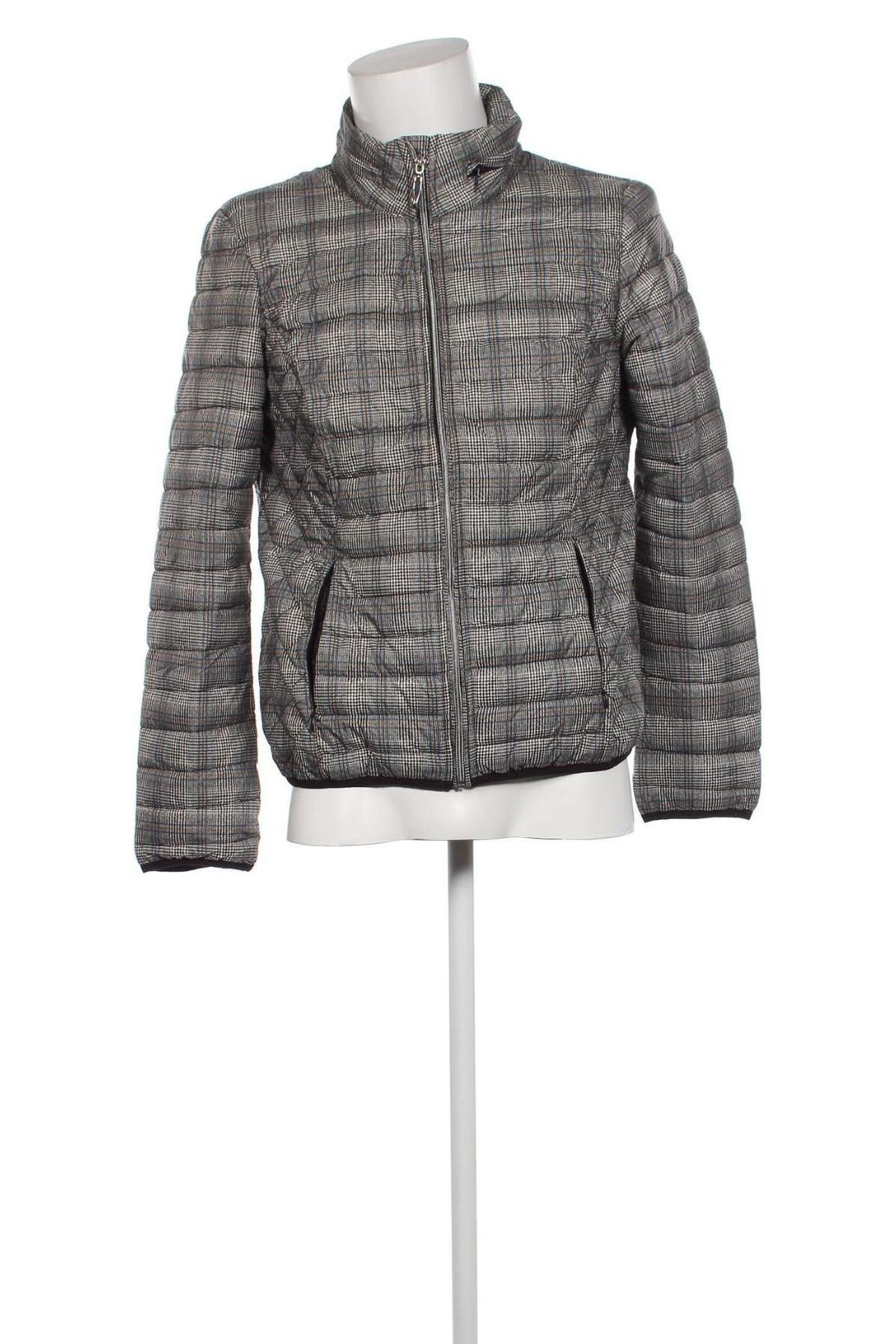 Pánska bunda  Trend One, Veľkosť XL, Farba Viacfarebná, Cena  7,08 €
