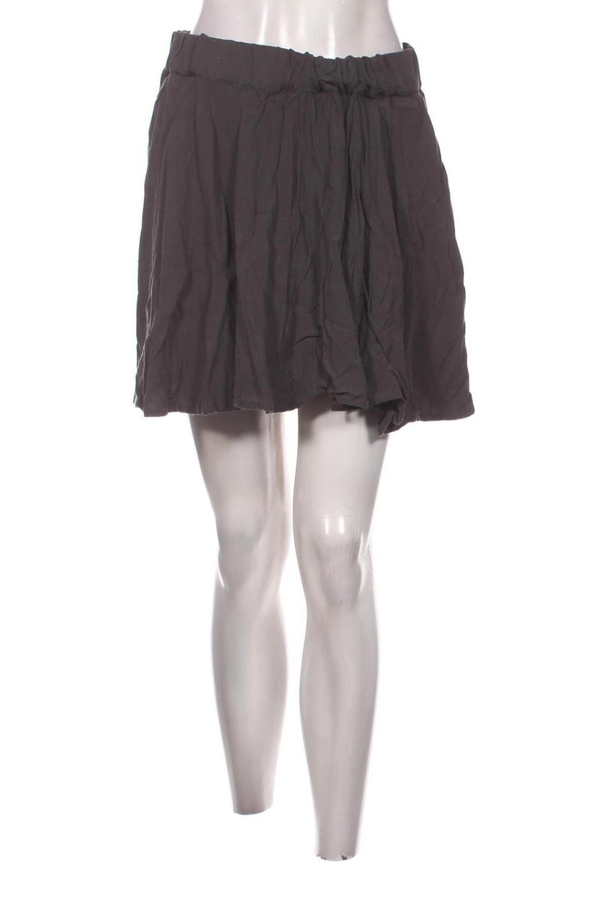 Sukňa American Vintage, Veľkosť L, Farba Čierna, Cena  4,42 €