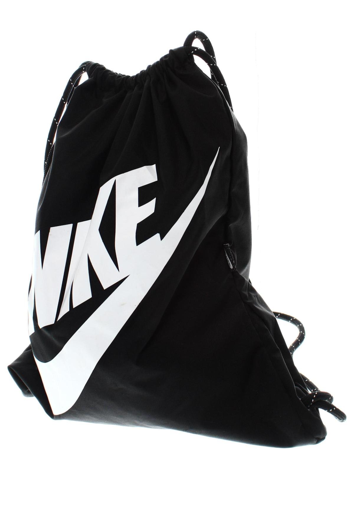 Ruksak  Nike, Barva Černá, Cena  1 261,00 Kč