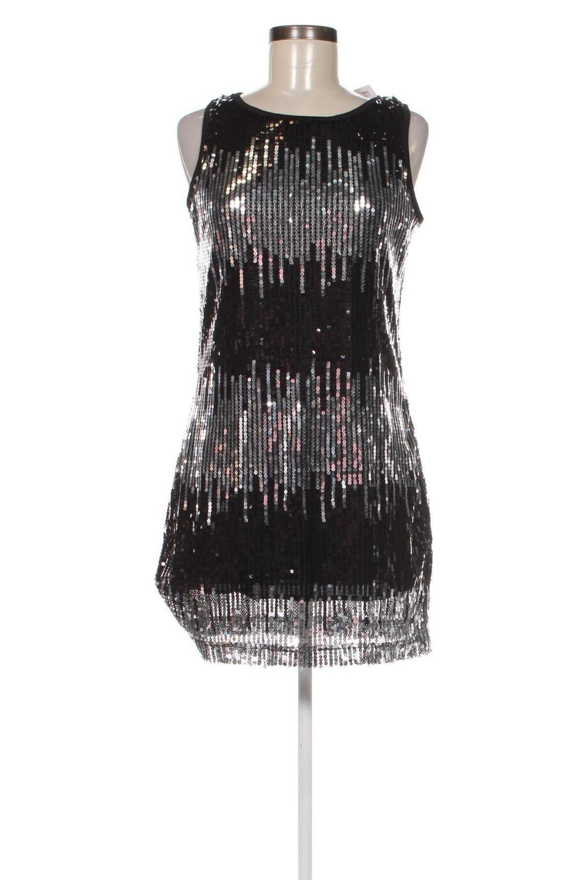 Φόρεμα, Μέγεθος M, Χρώμα Πολύχρωμο, Τιμή 6,68 €