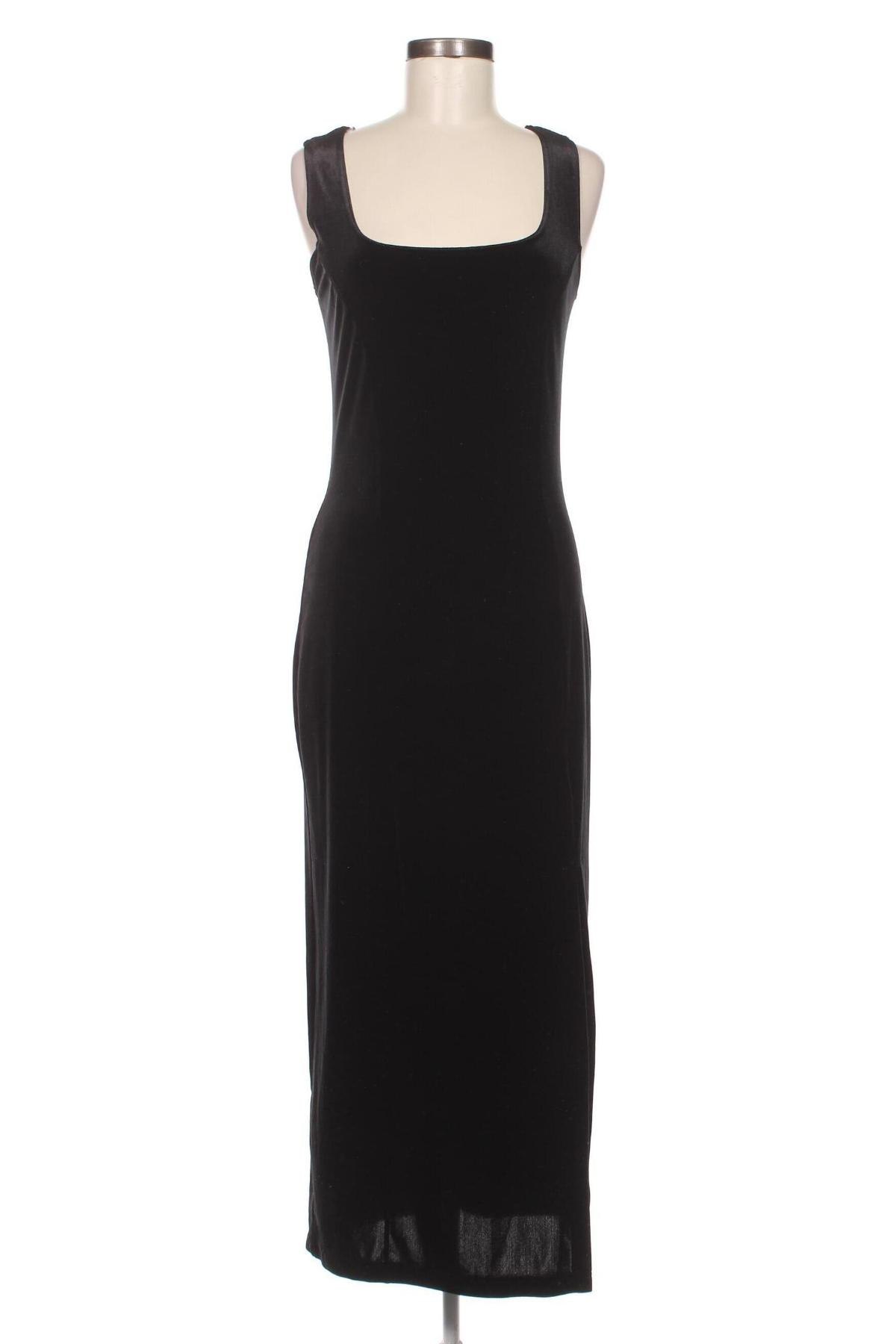 Φόρεμα, Μέγεθος S, Χρώμα Μαύρο, Τιμή 14,44 €