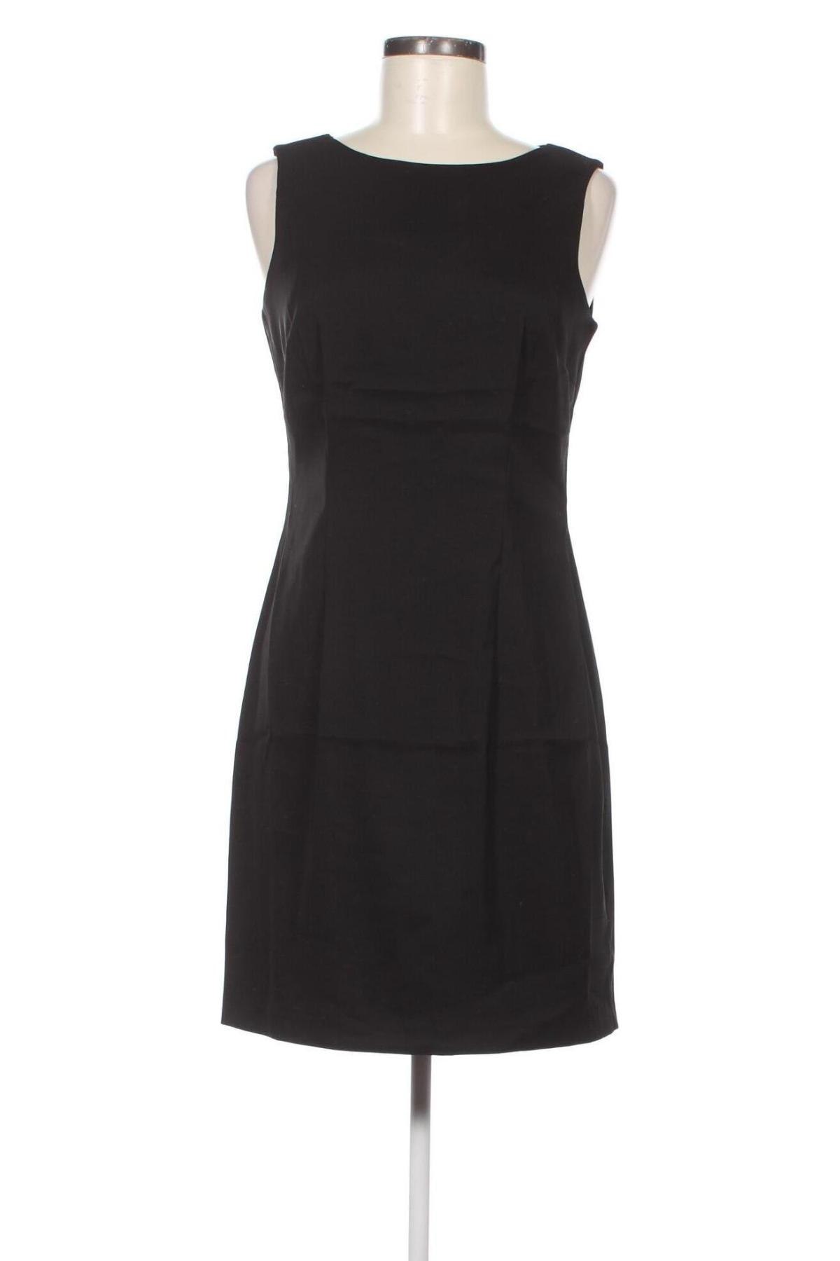 Kleid Agb, Größe S, Farbe Schwarz, Preis € 3,86