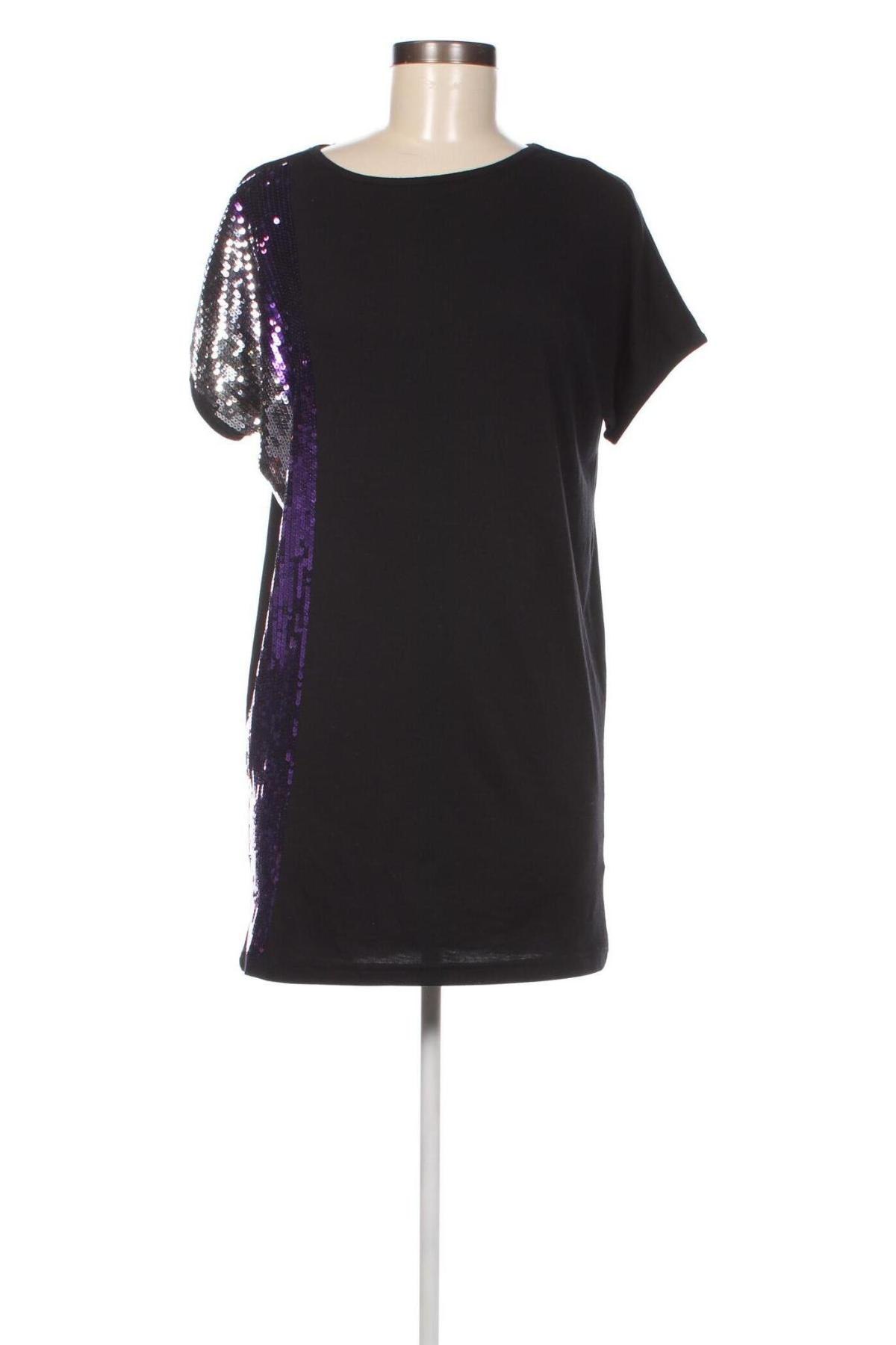 Šaty  Apostrophe, Veľkosť XS, Farba Čierna, Cena  9,49 €