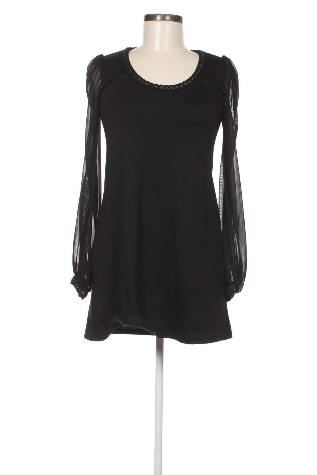 Φόρεμα Atmosphere, Μέγεθος XS, Χρώμα Μαύρο, Τιμή 2,69 €