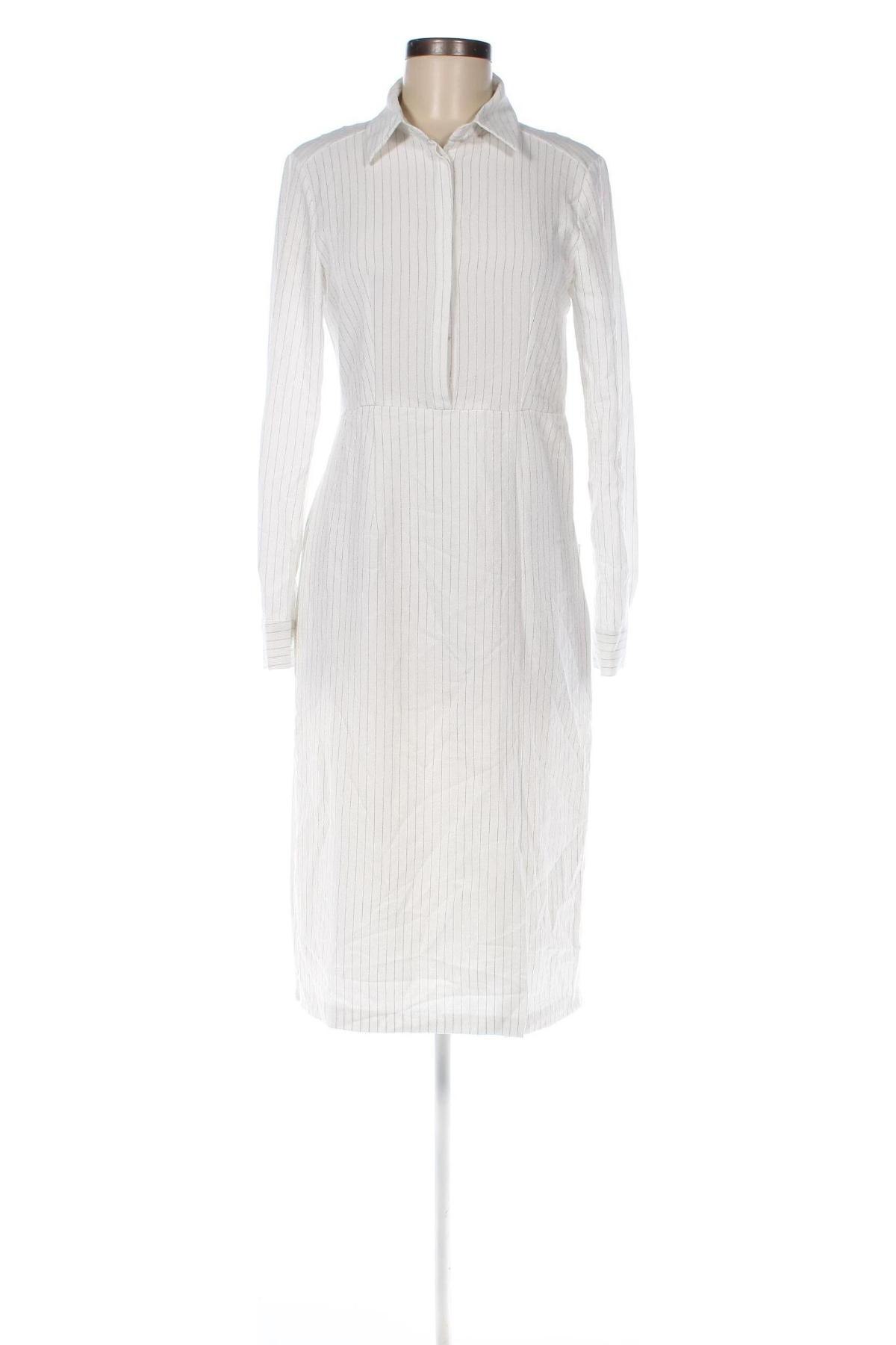 Φόρεμα Auden Cavill, Μέγεθος M, Χρώμα Λευκό, Τιμή 52,58 €