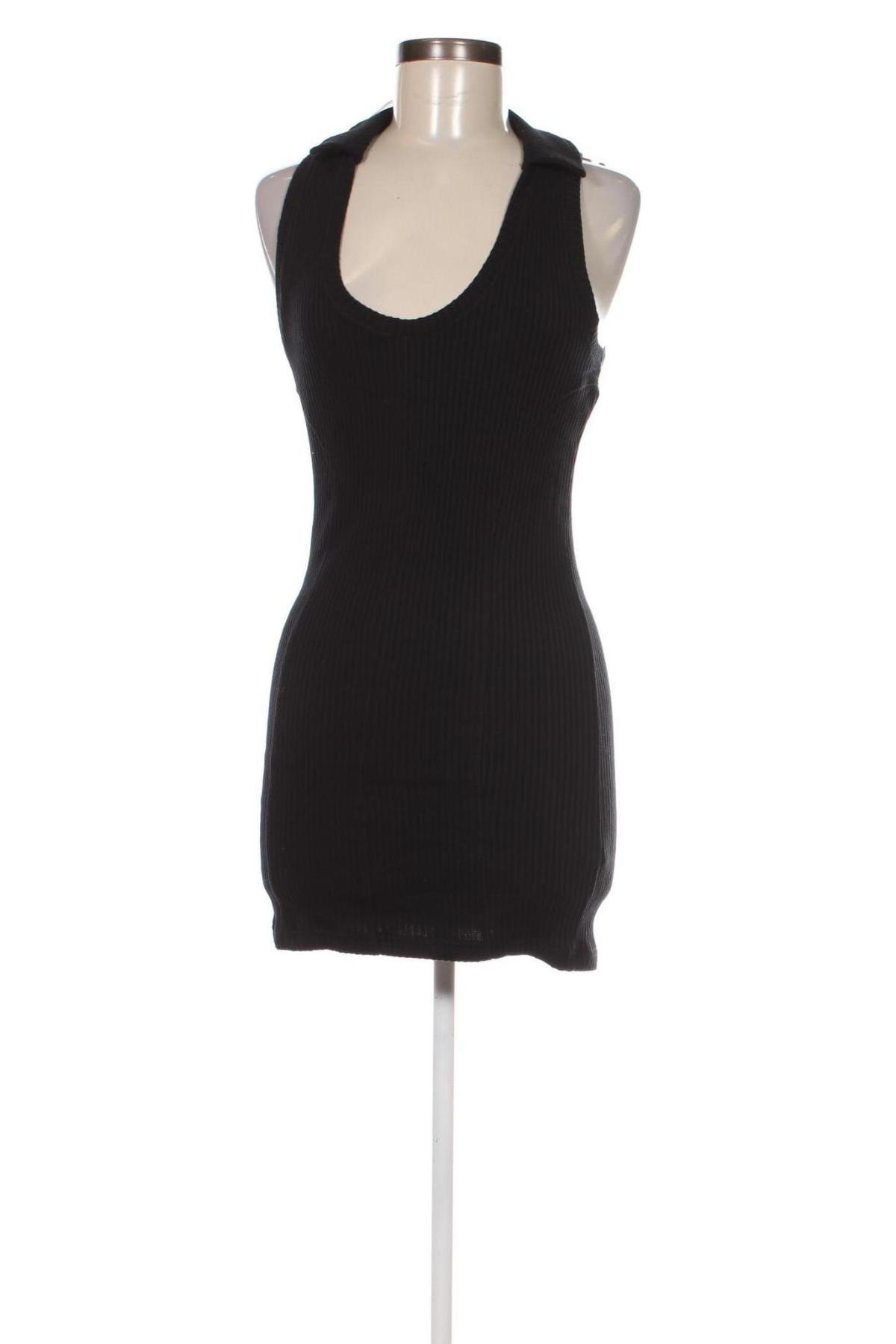 Kleid BDG, Größe M, Farbe Schwarz, Preis 14,72 €