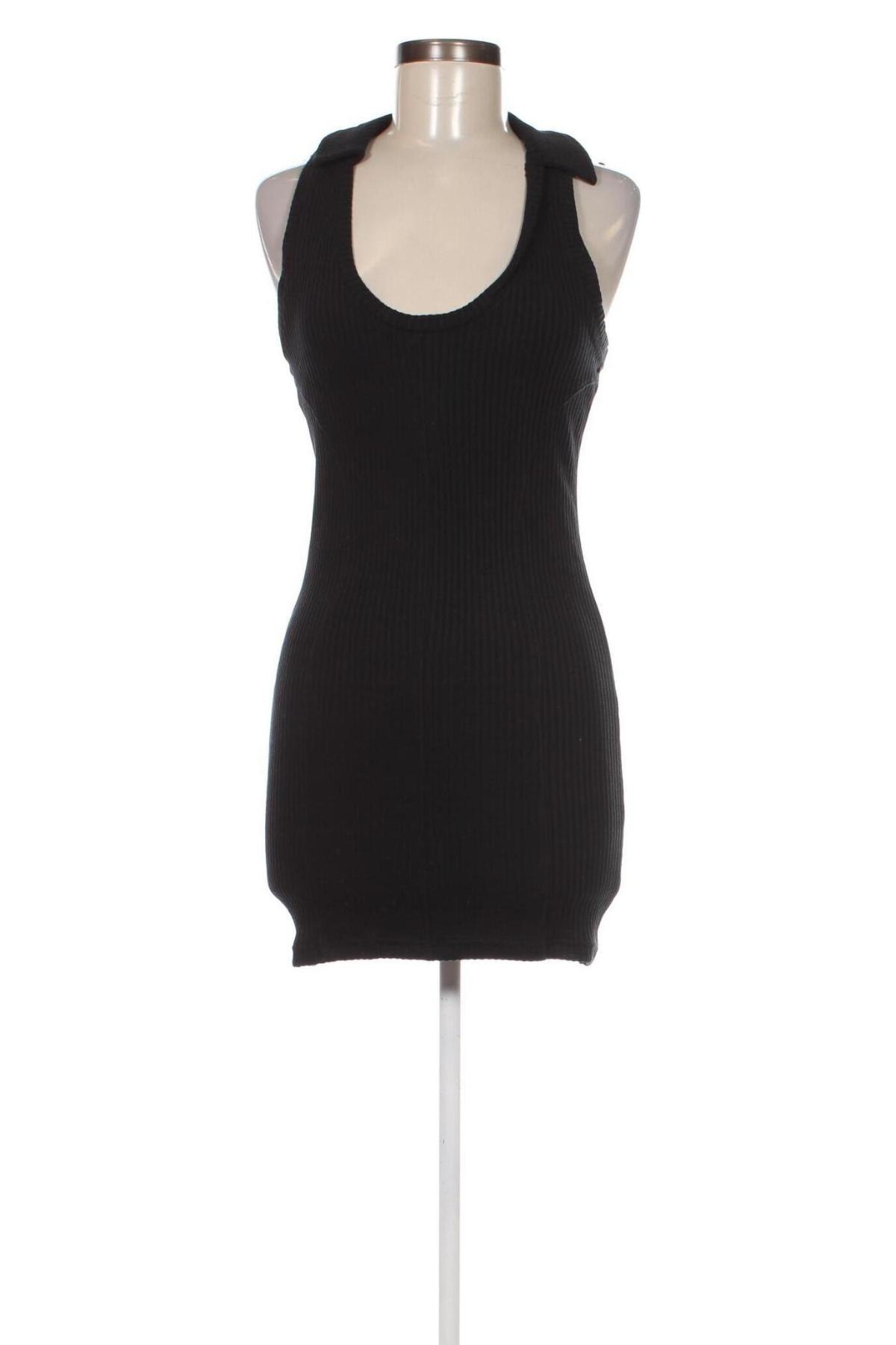 Kleid BDG, Größe M, Farbe Schwarz, Preis 13,15 €